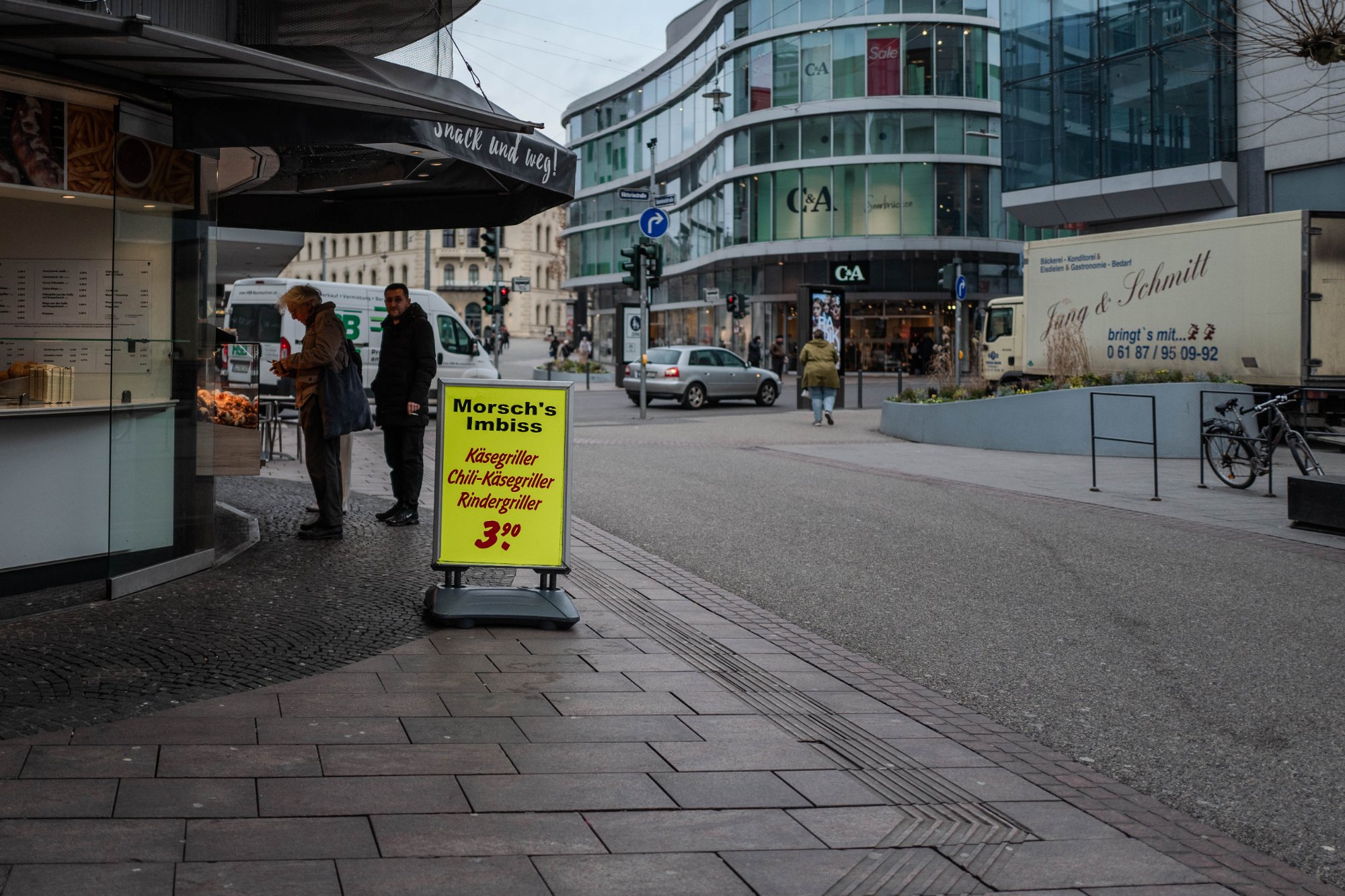 L1100349.jpg
