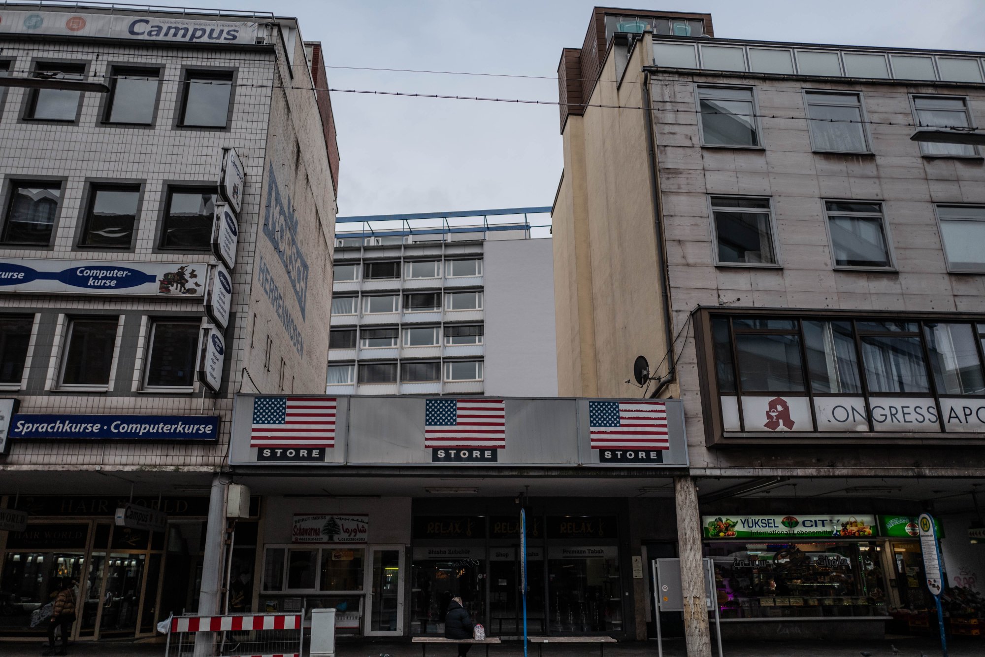 L1100352.jpg