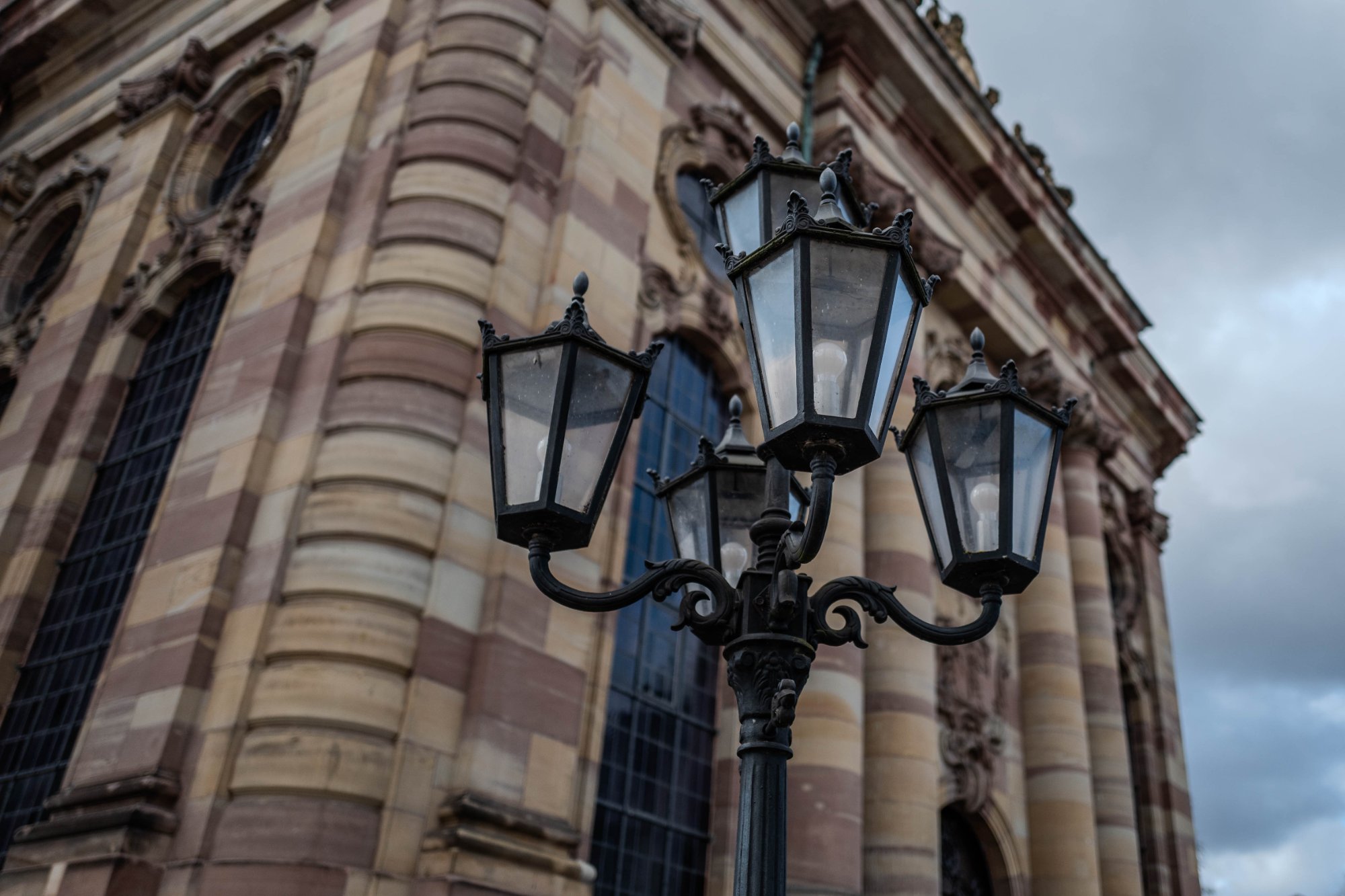 L1100652.jpg