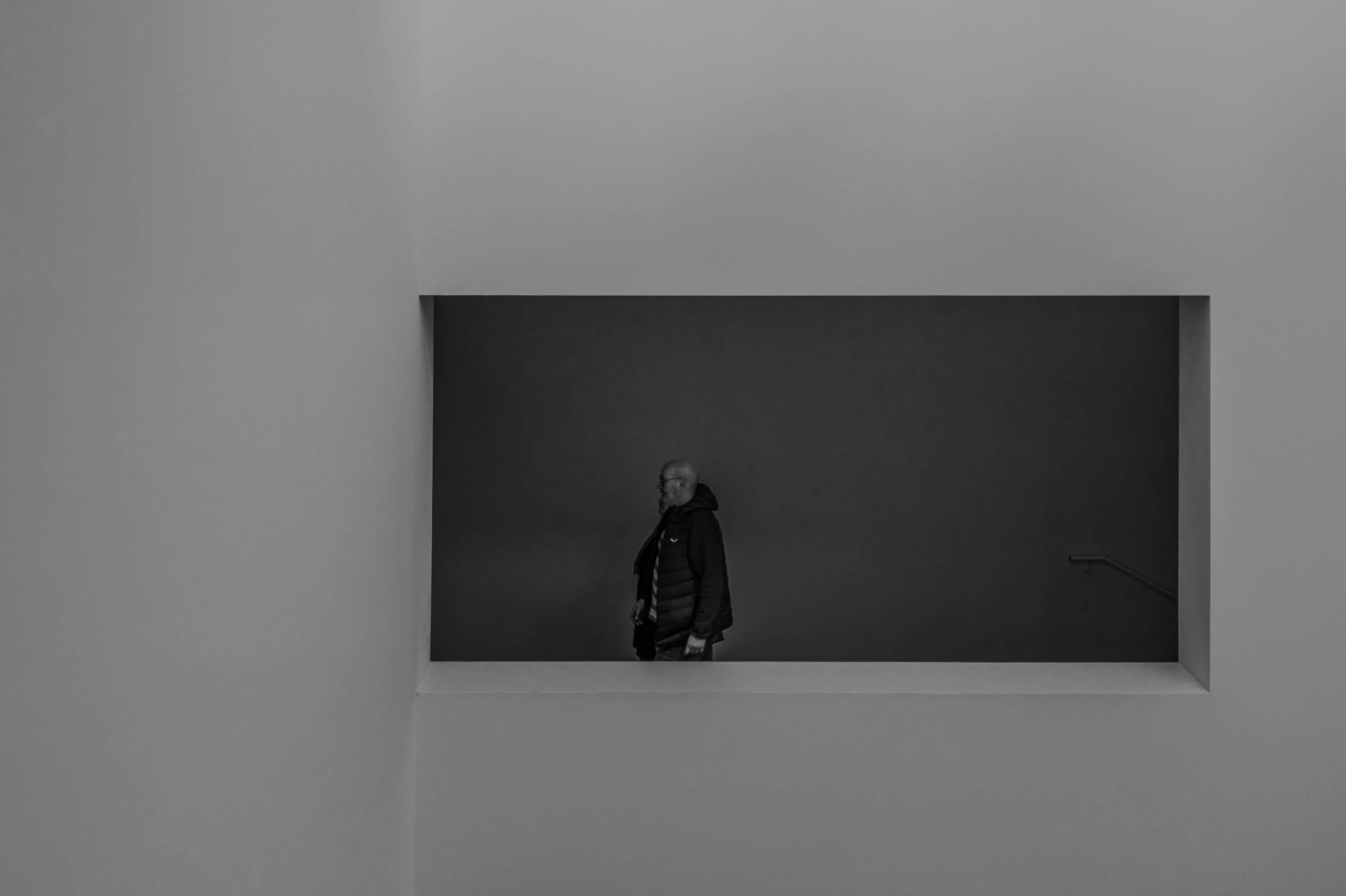 L1100674.jpg