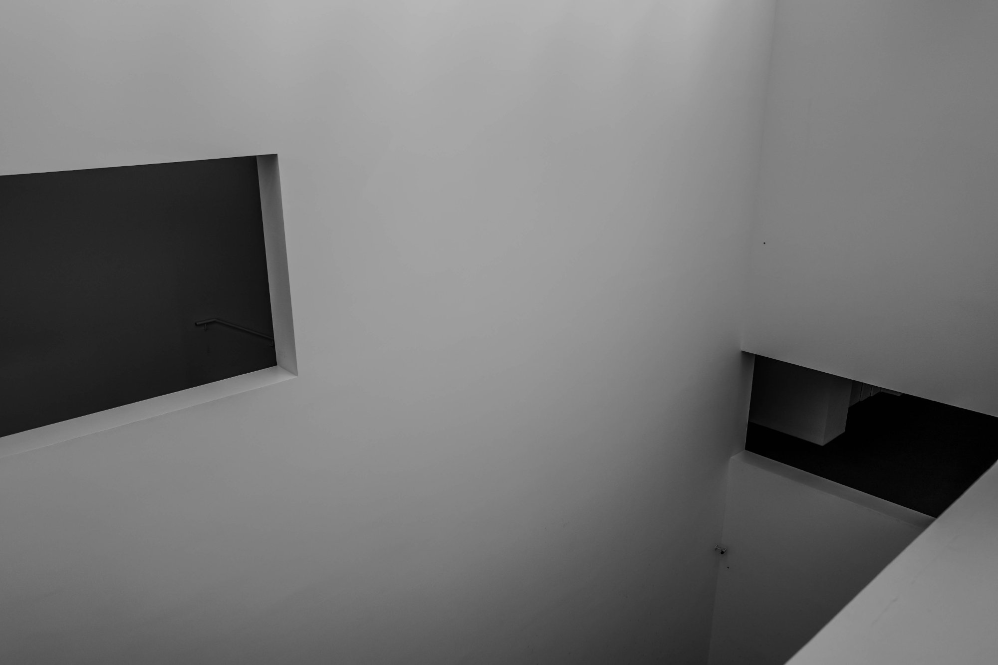 L1100676.jpg
