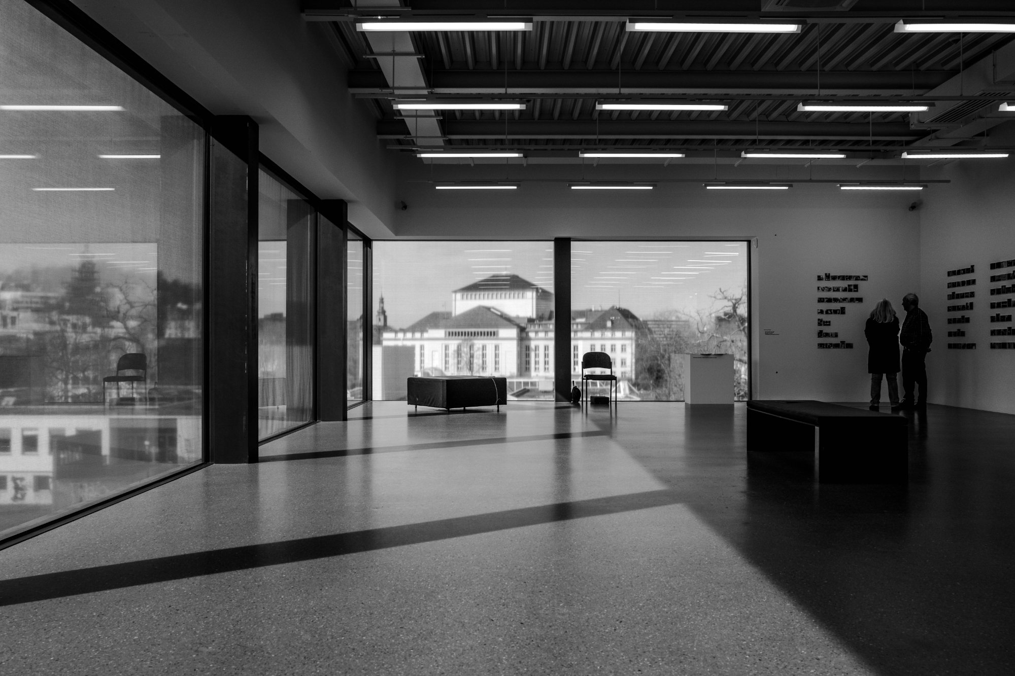 L1100678.jpg