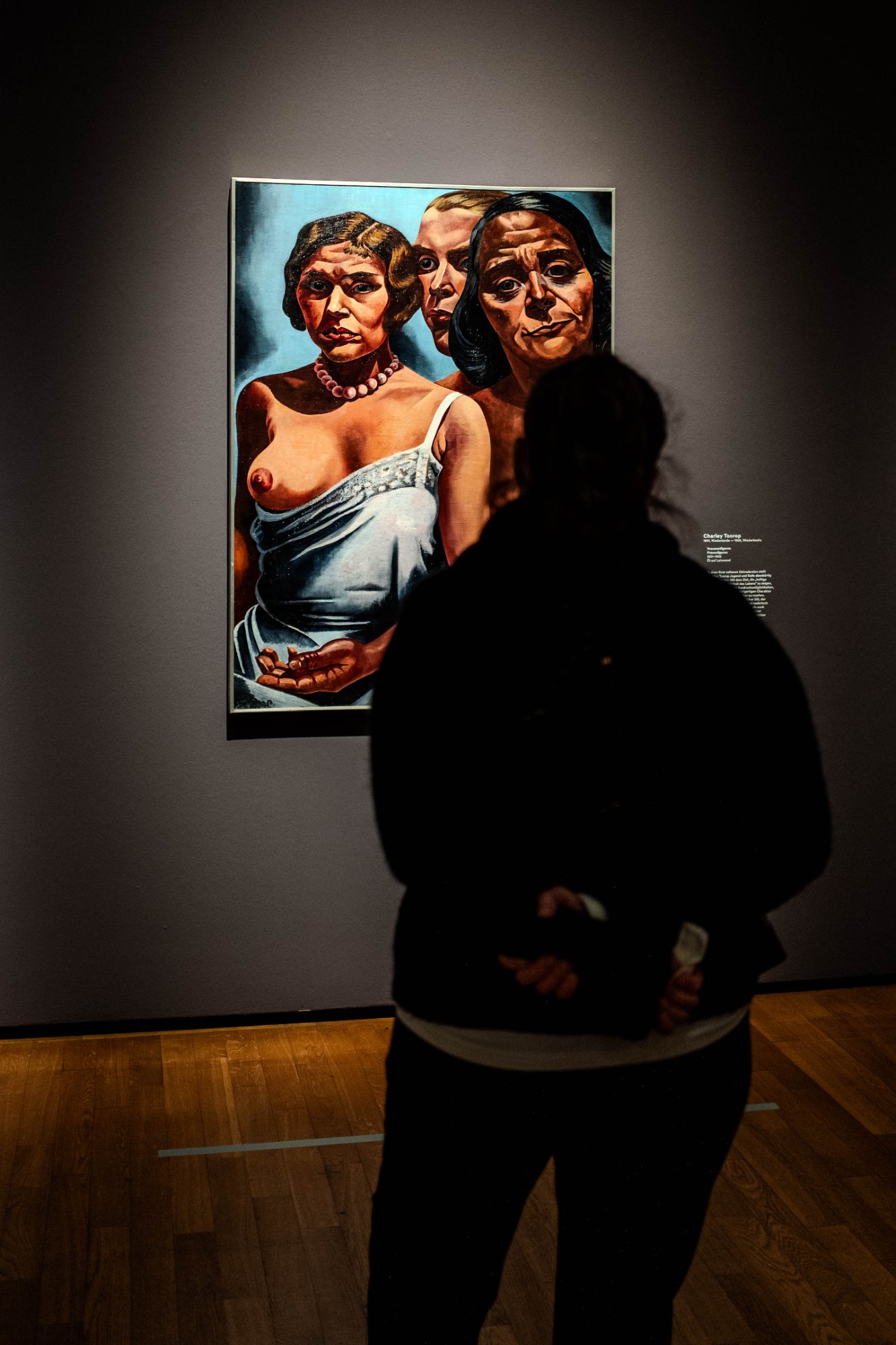 L1100690-2.jpg