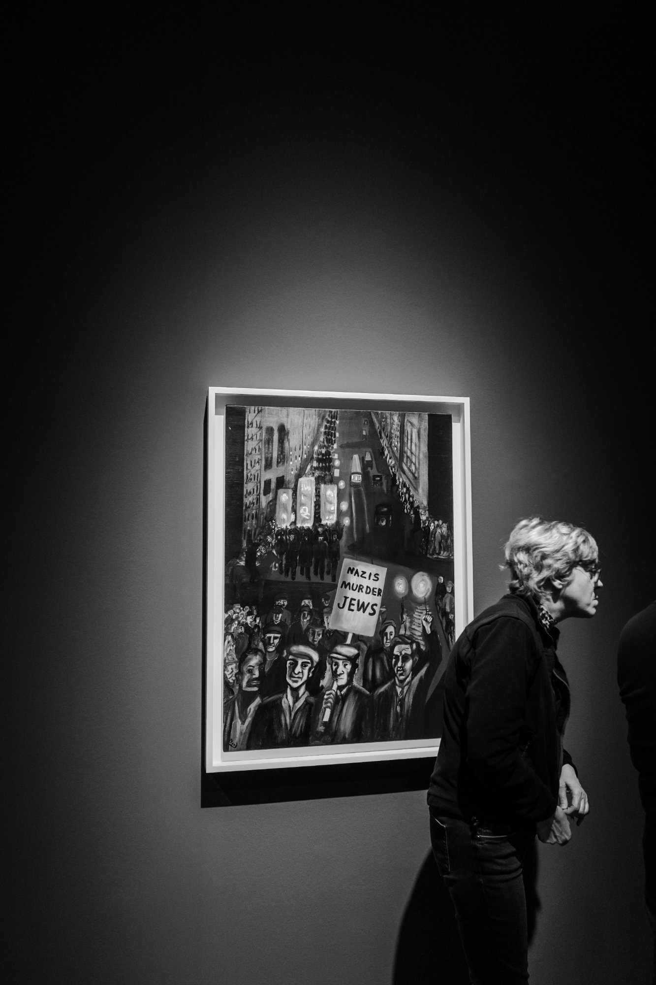 L1100694.jpg