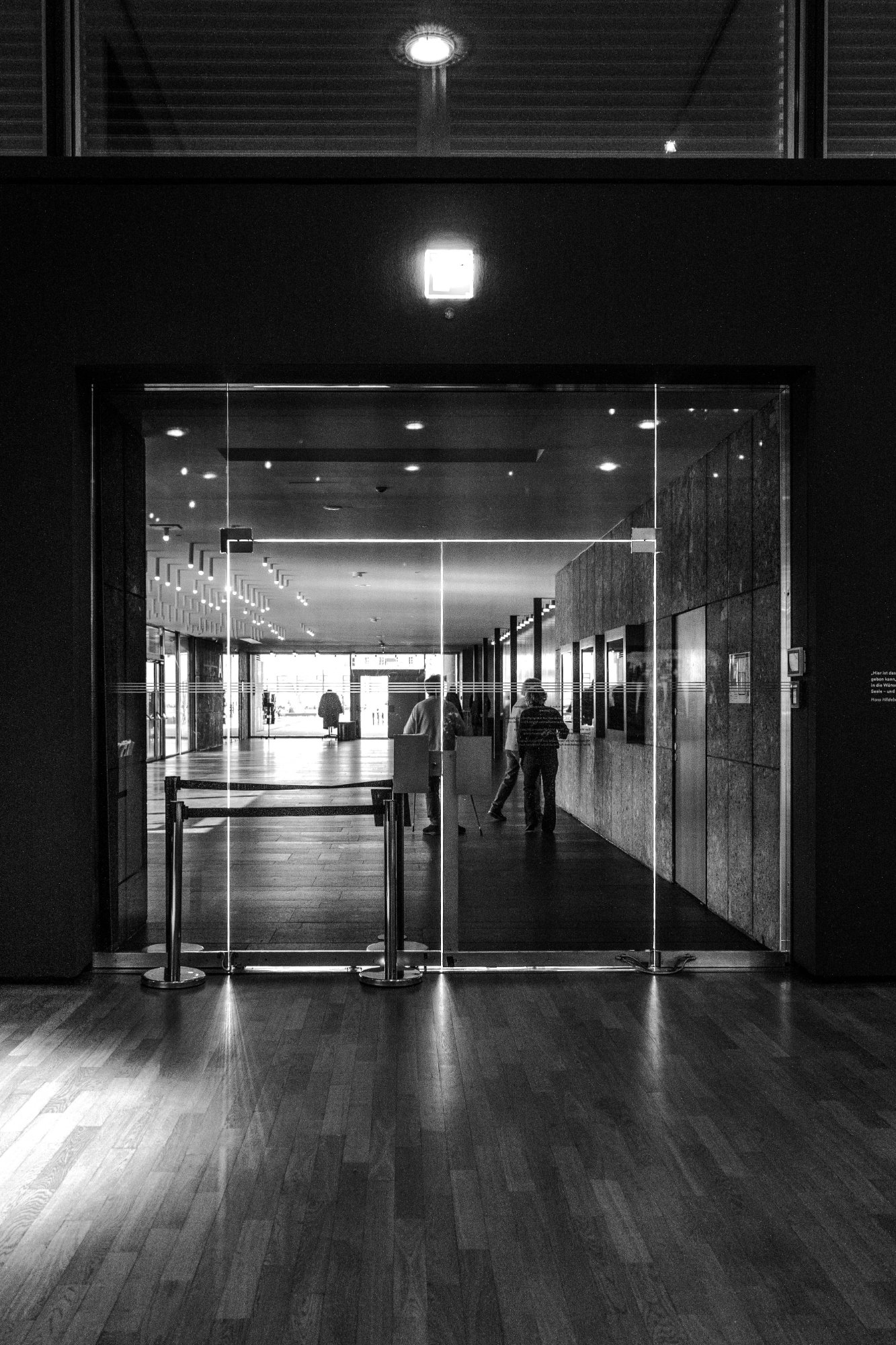 L1100704.jpg