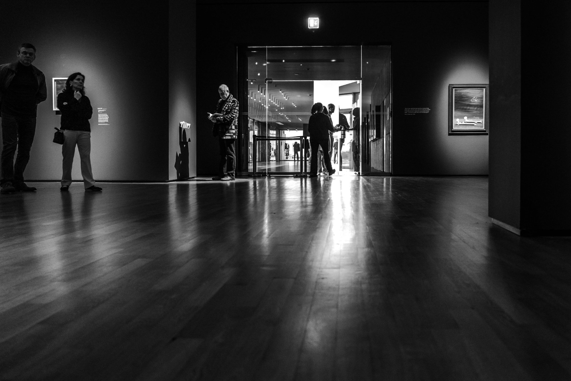 L1100705.jpg
