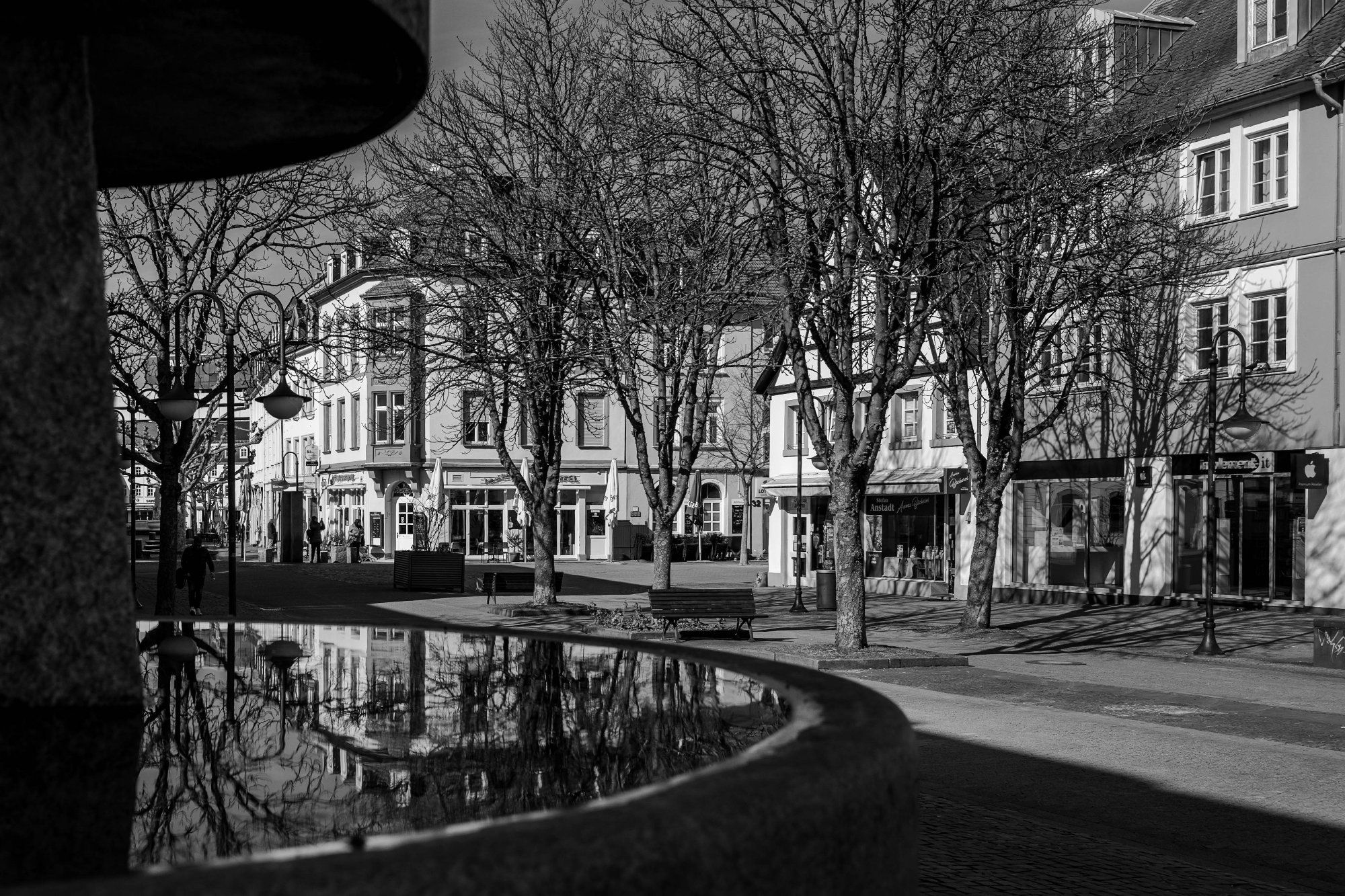 L1100713.jpg