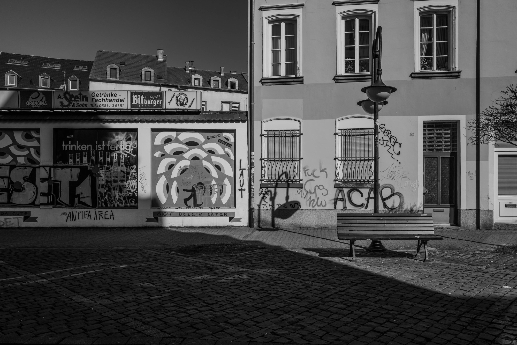 L1100719.jpg