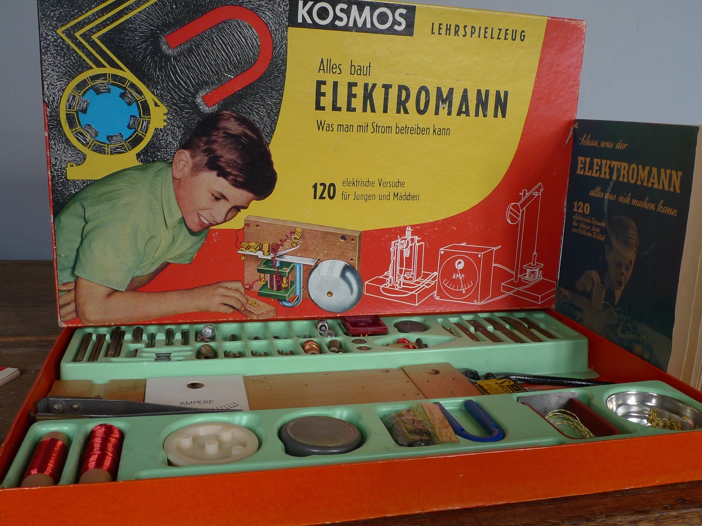 L1100831.JPG
