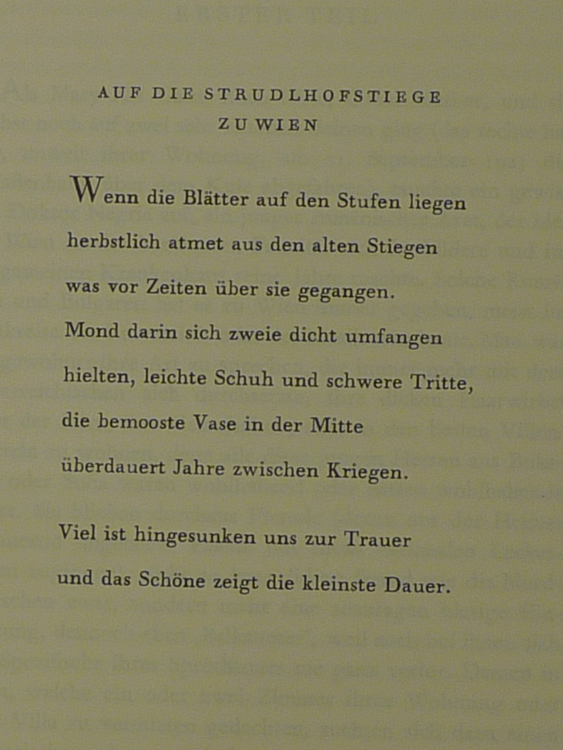 L1100927.JPG