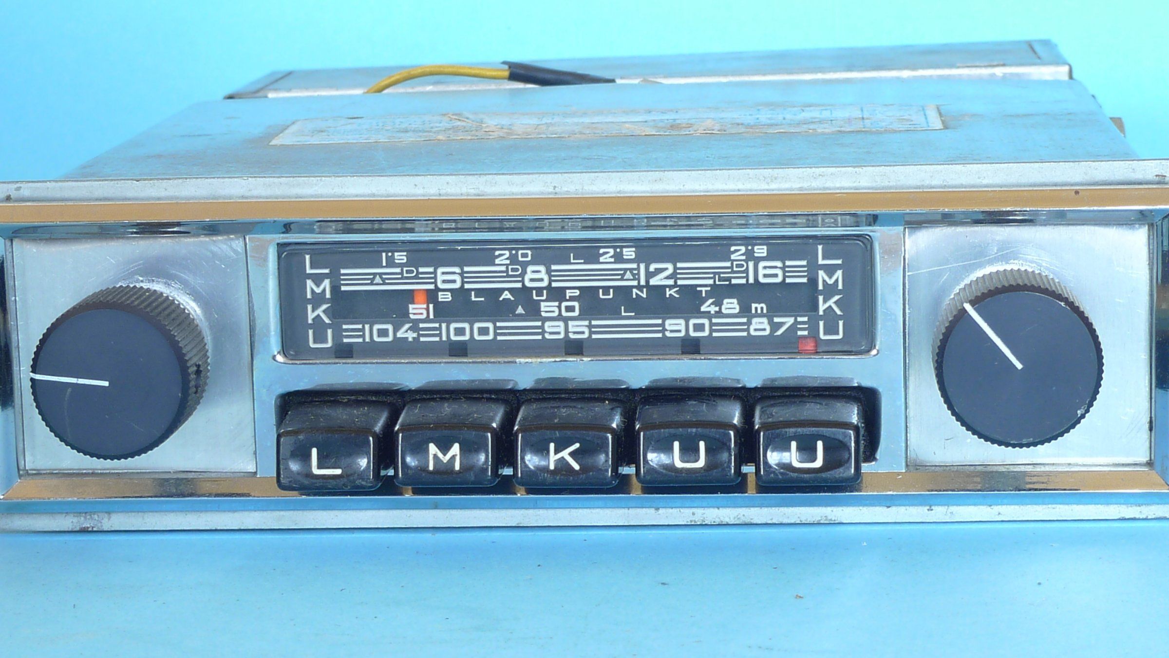 L1110244.JPG