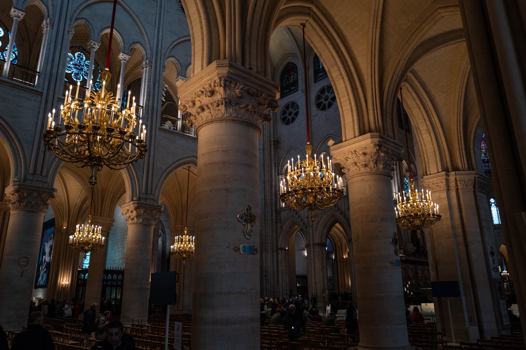 L1110280.jpg