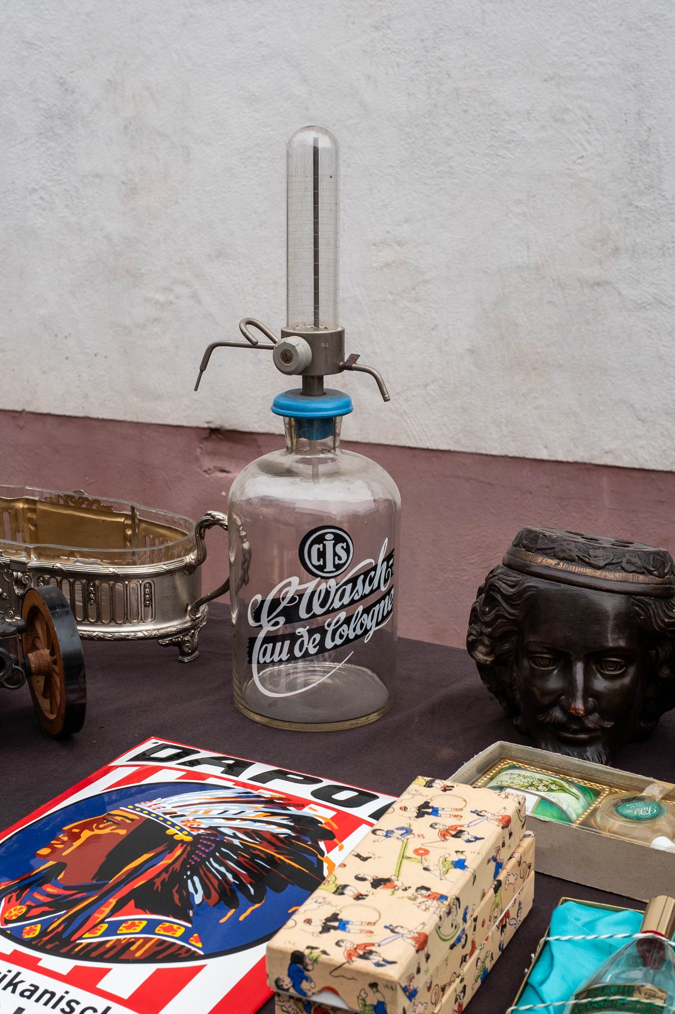 L1110424.jpg