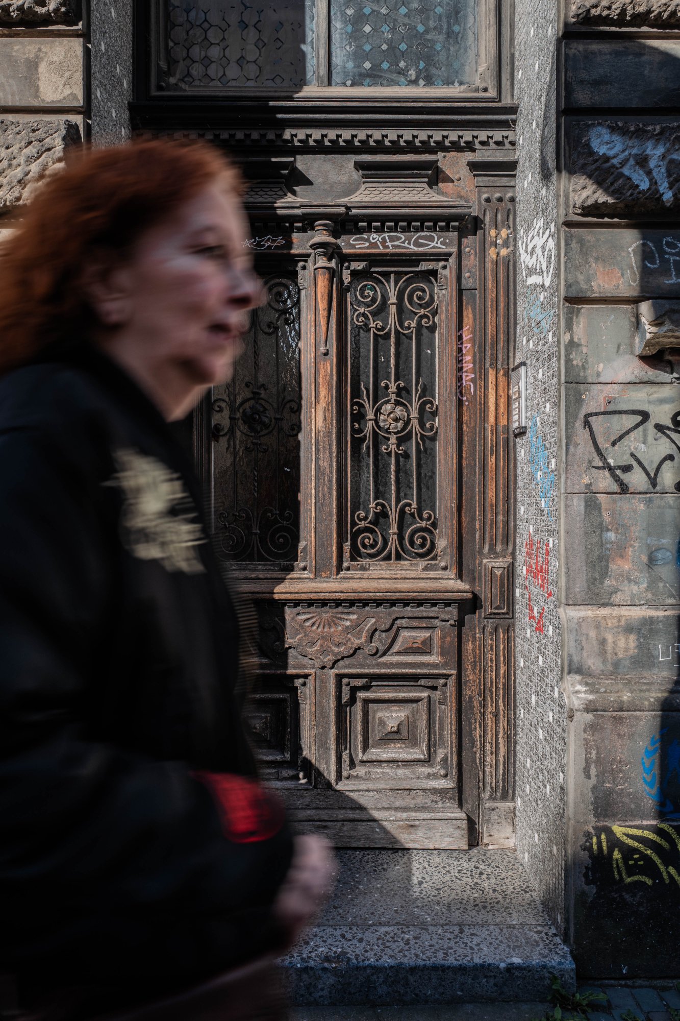 L1110526.jpg