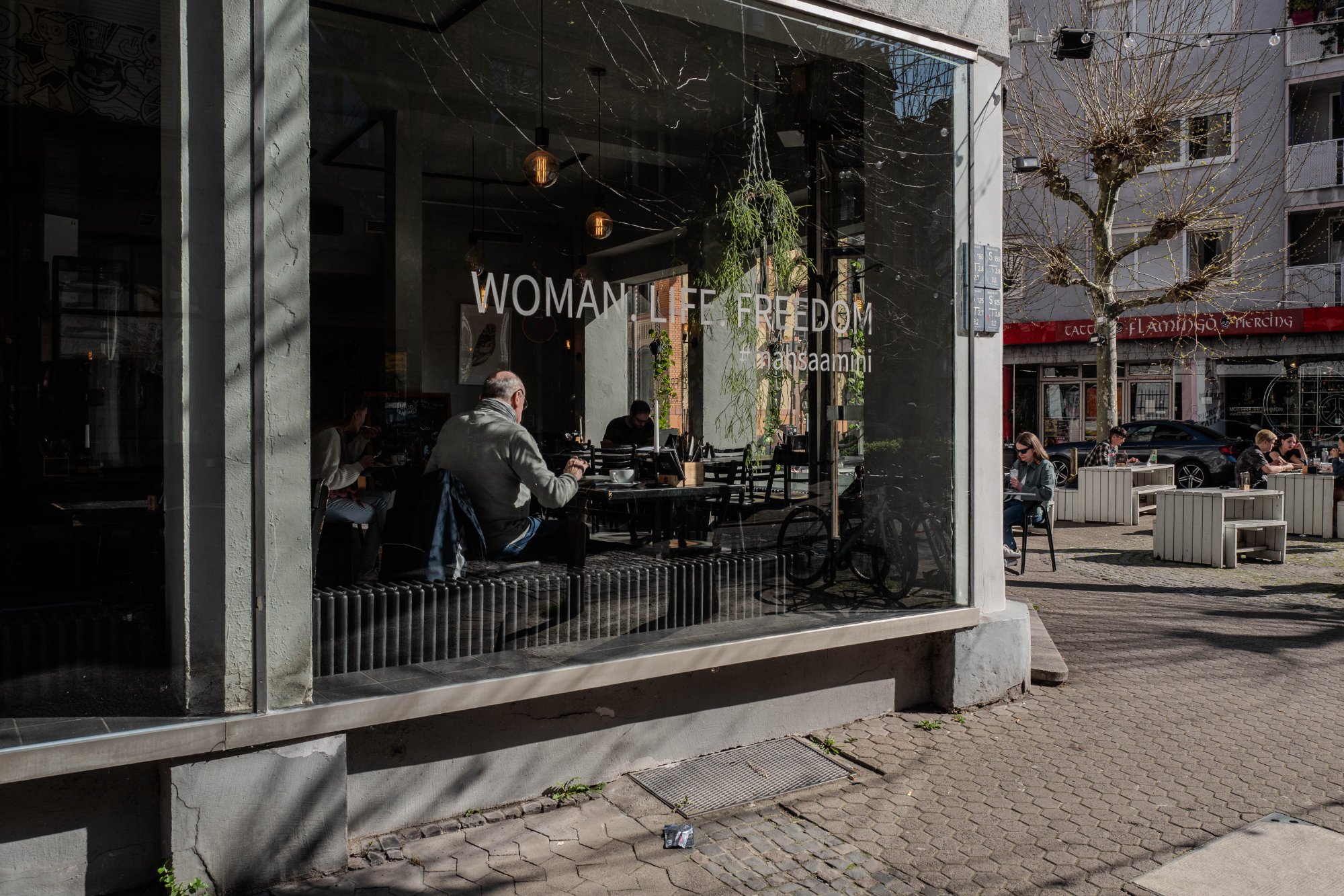 L1110529.jpg
