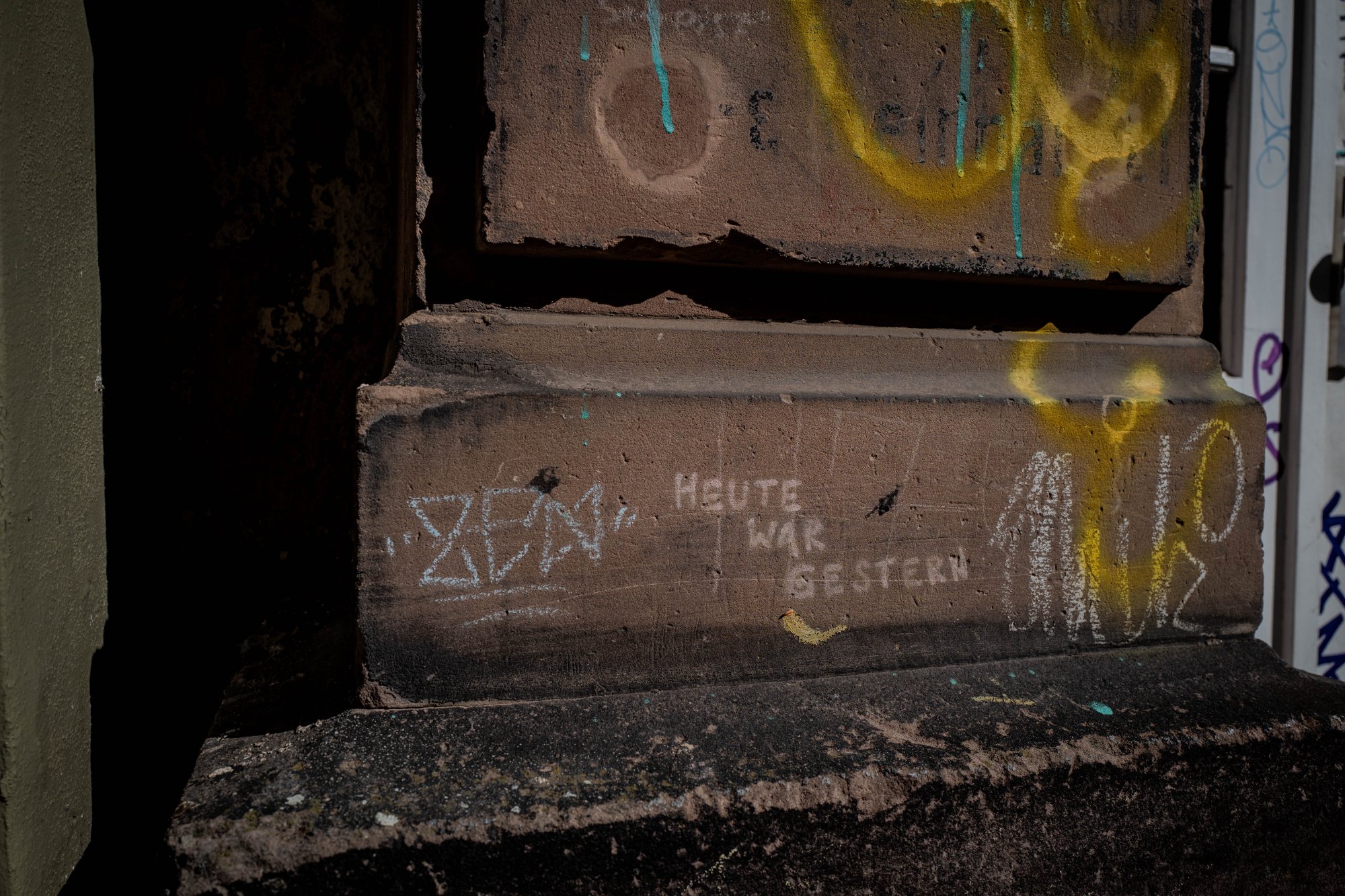 L1110544.jpg