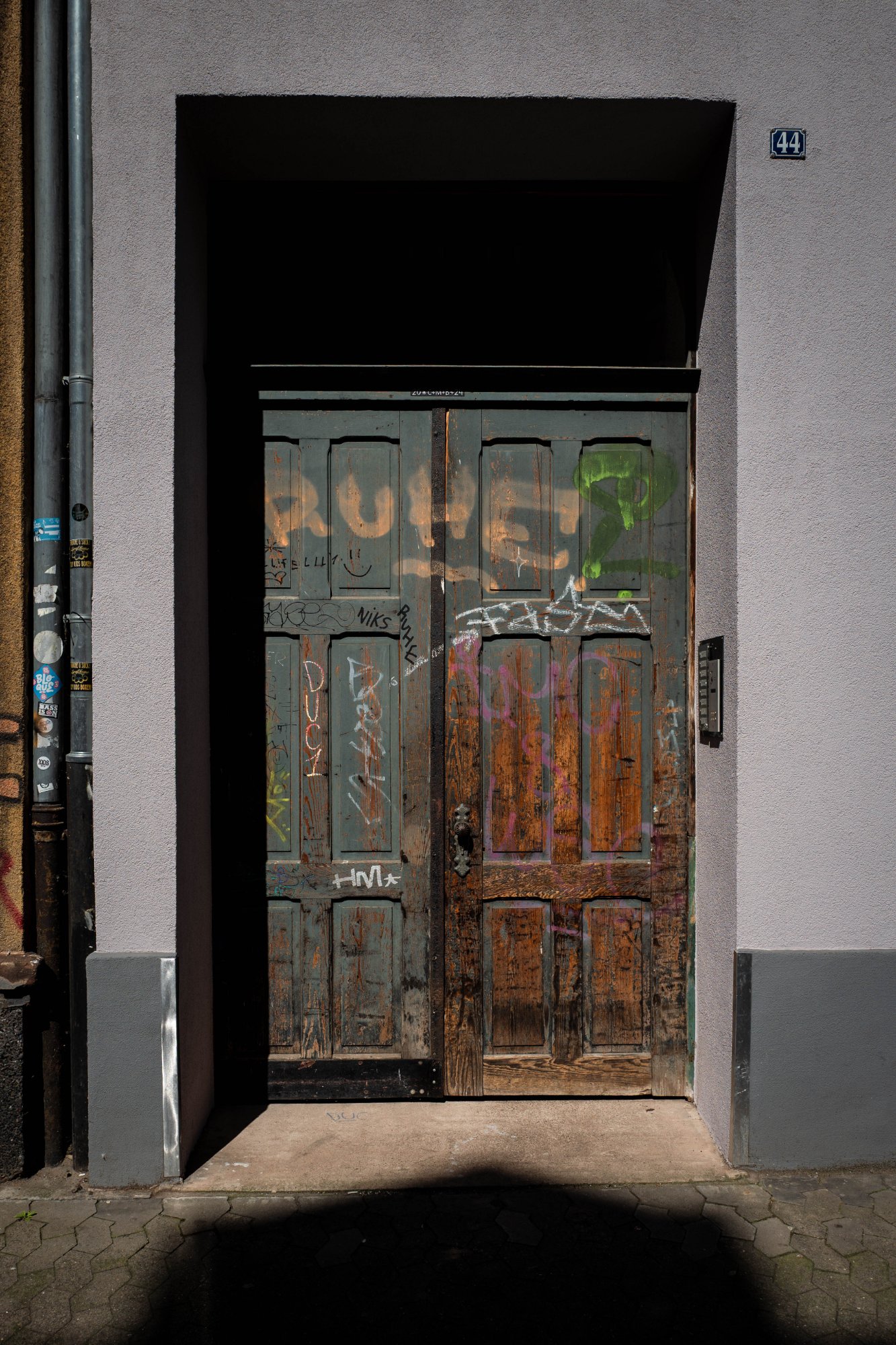 L1110569.jpg