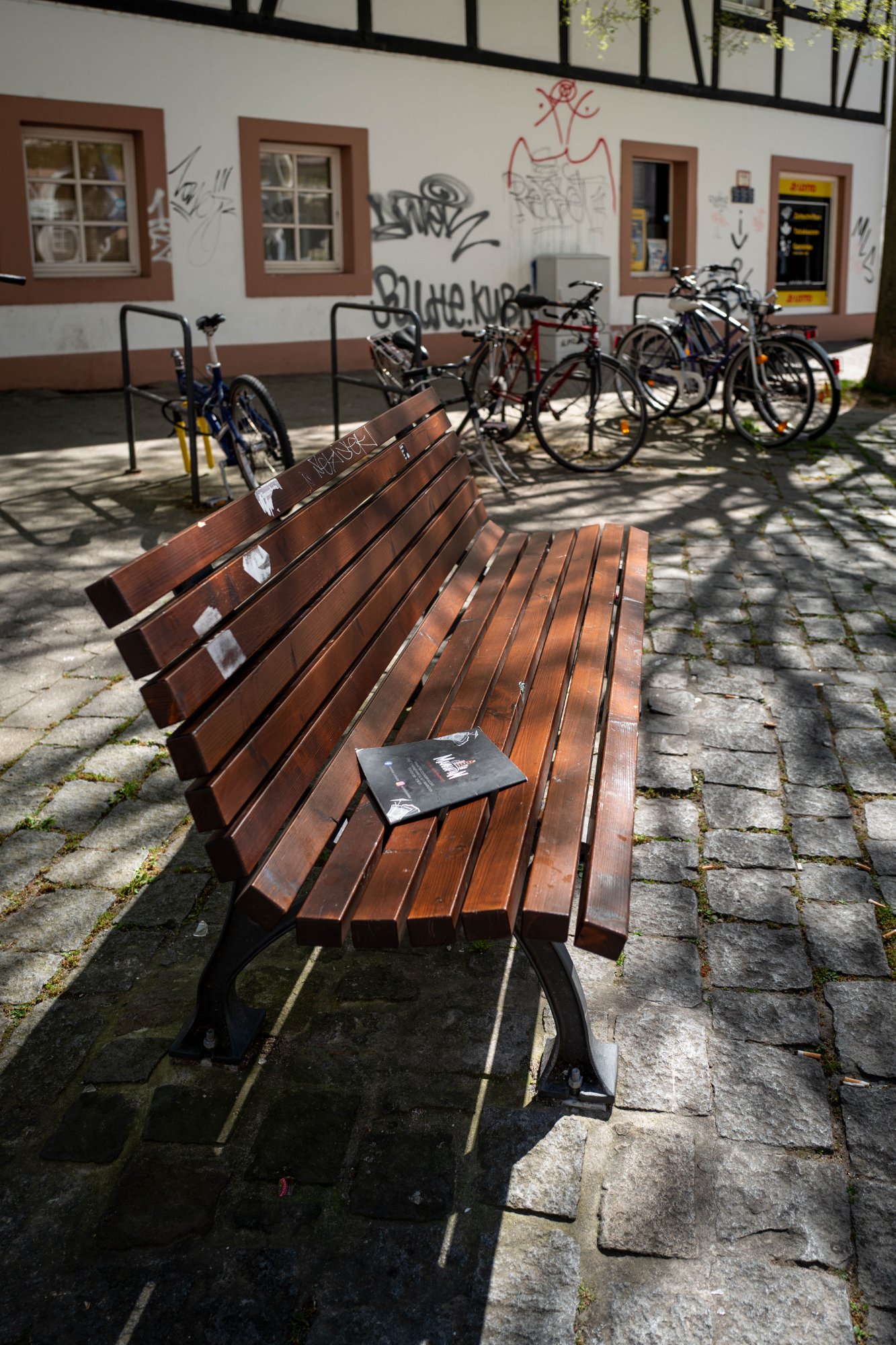 L1110571.jpg