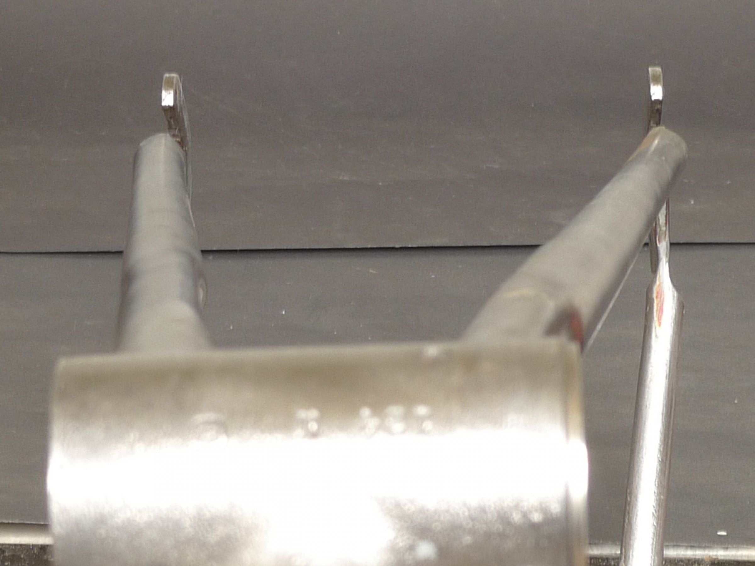 L1110693.JPG