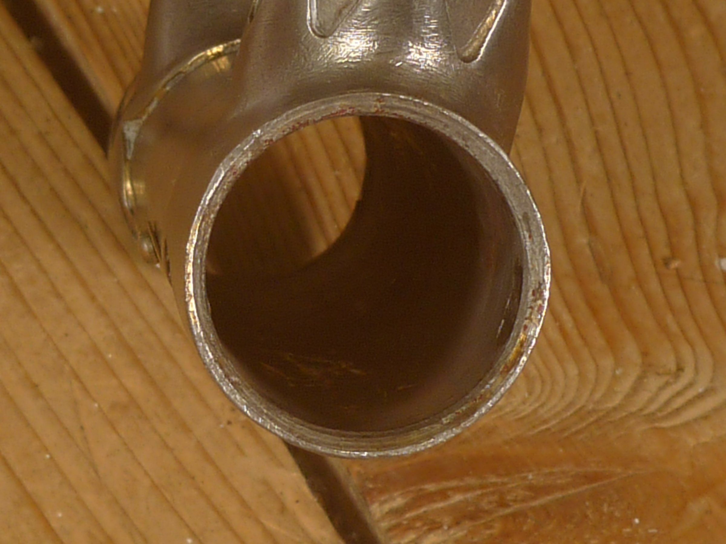 L1120032.JPG