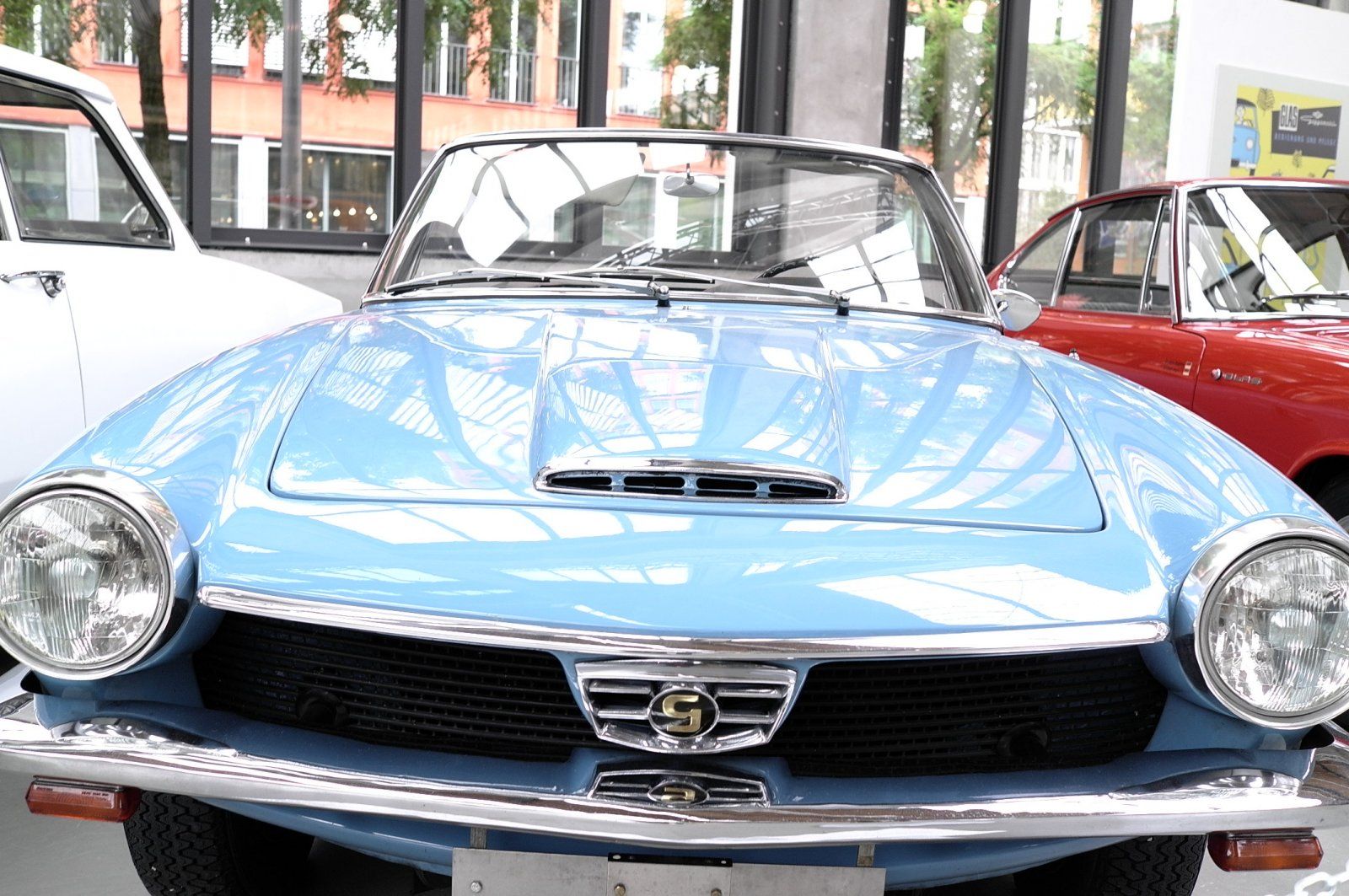 L1120141.JPG