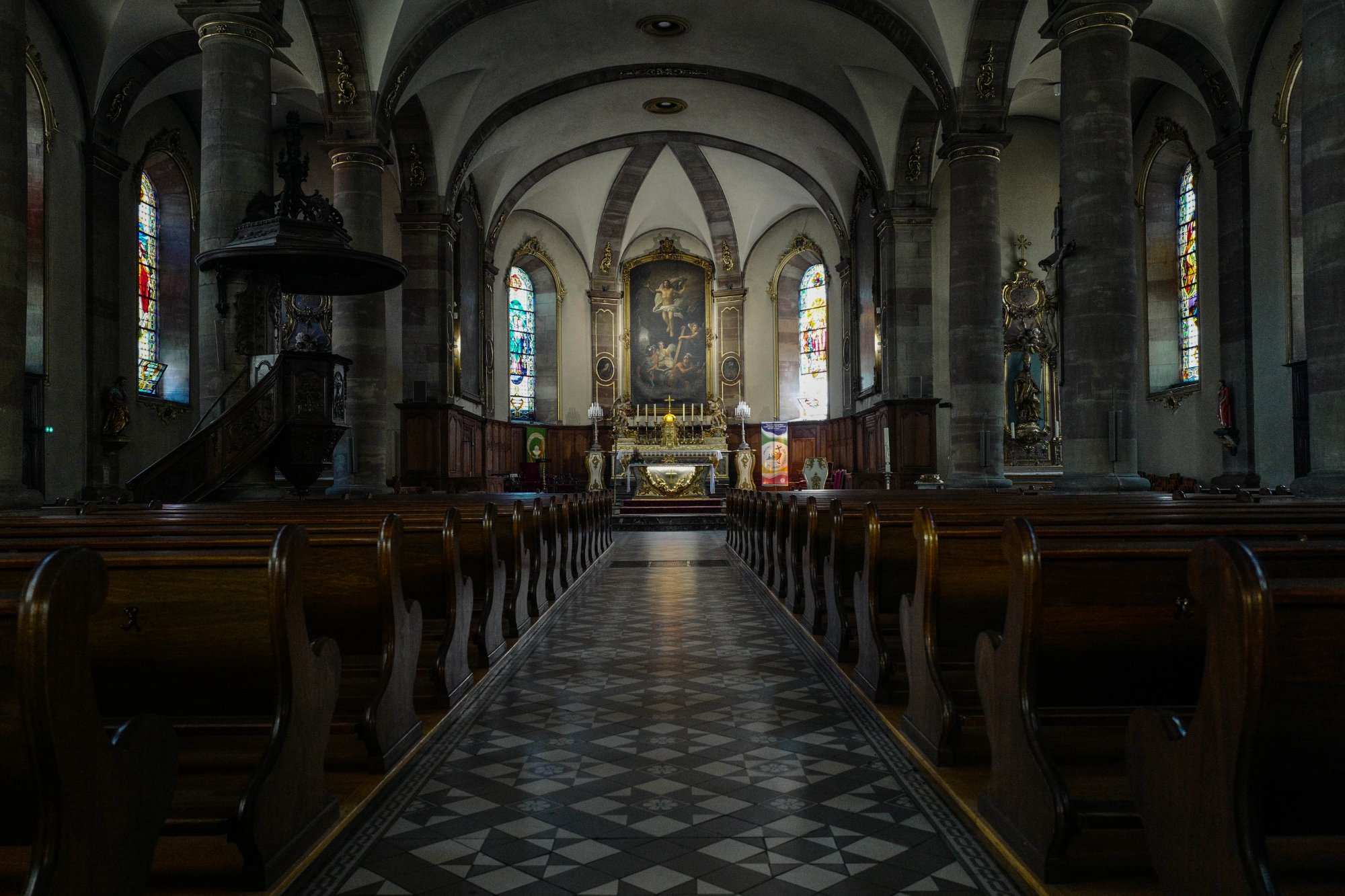 L1120170.jpg