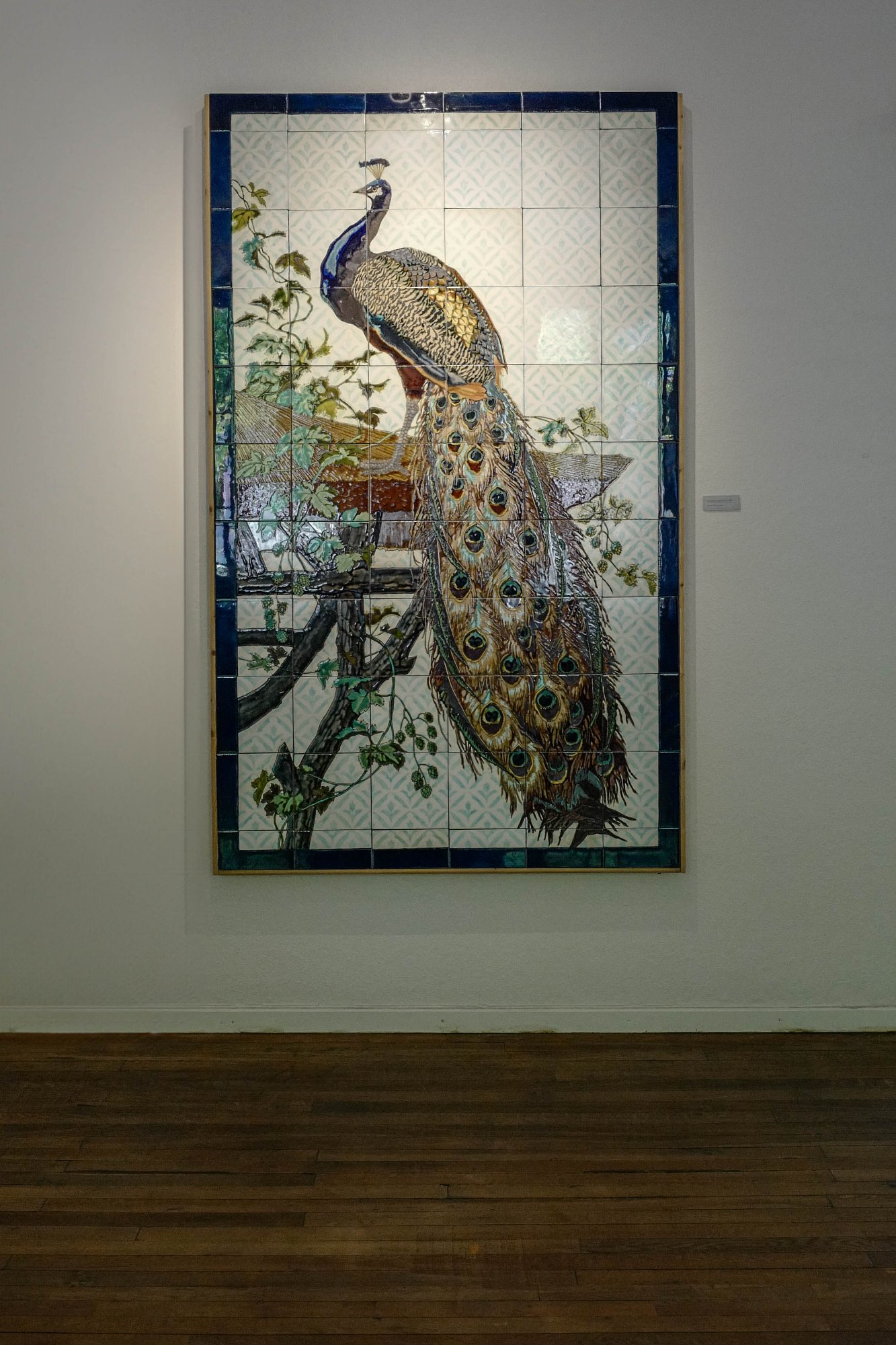 L1120180.jpg
