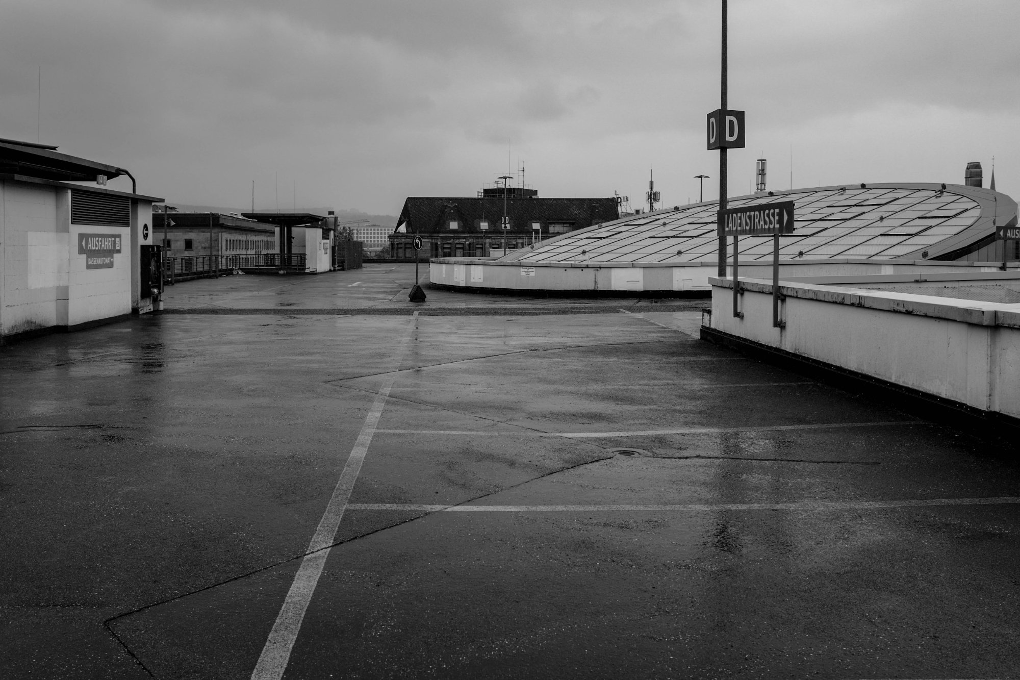 L1120746.jpg