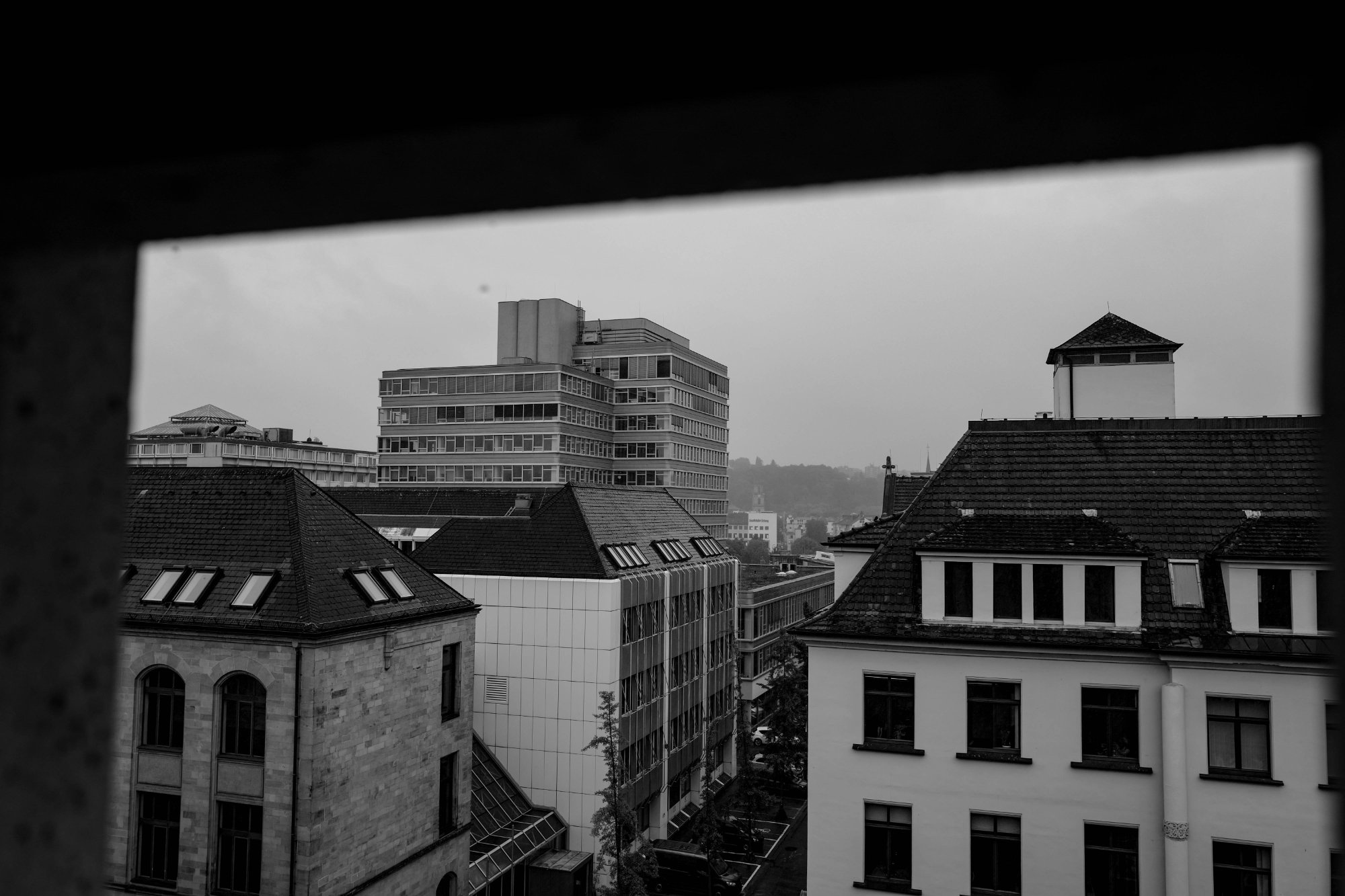 L1120751.jpg