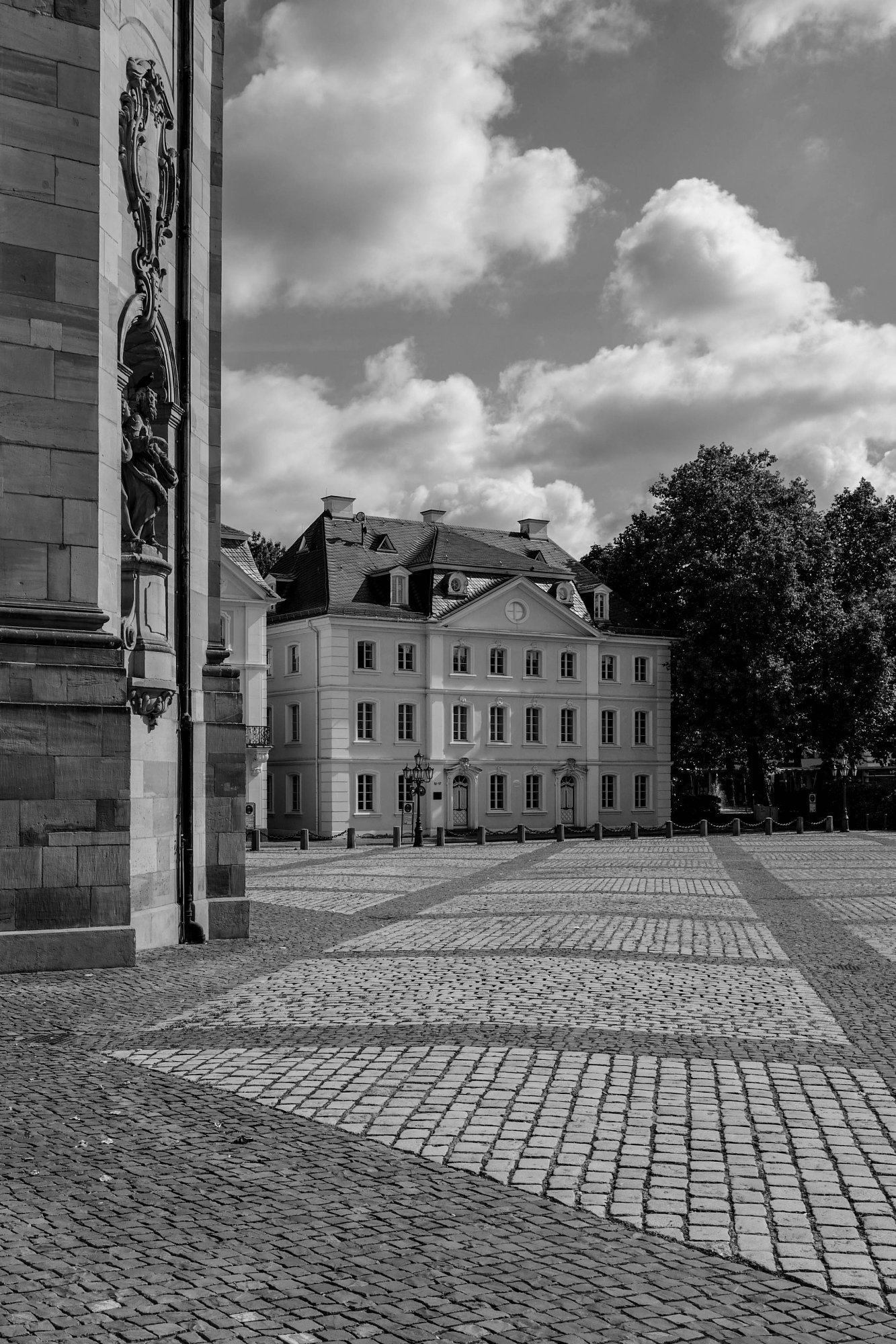 L1120784.jpg