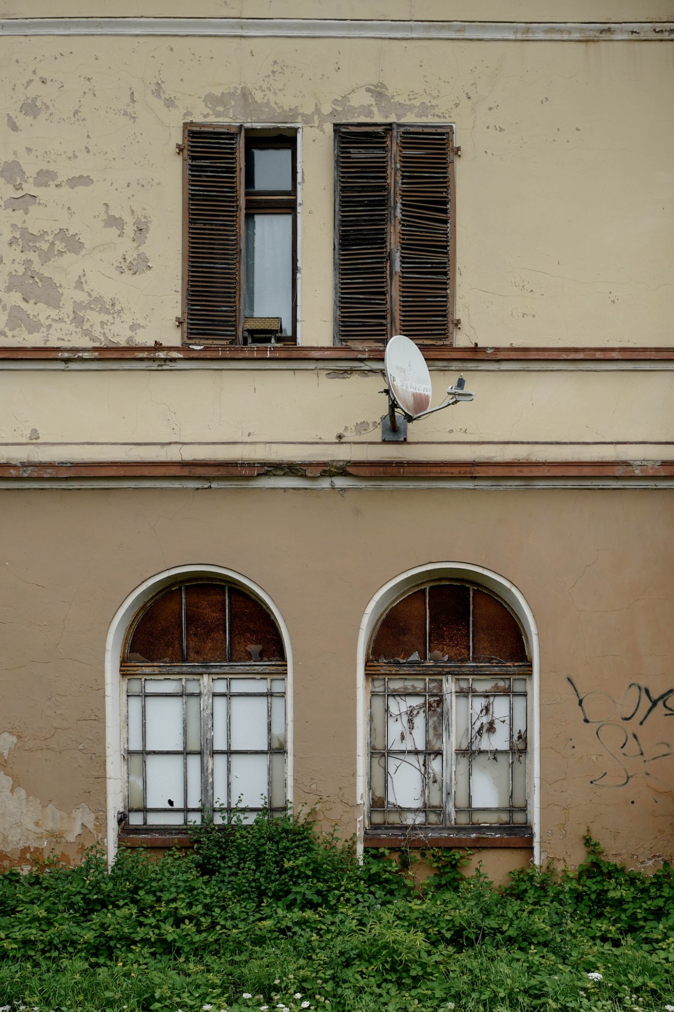 L1120837.jpg
