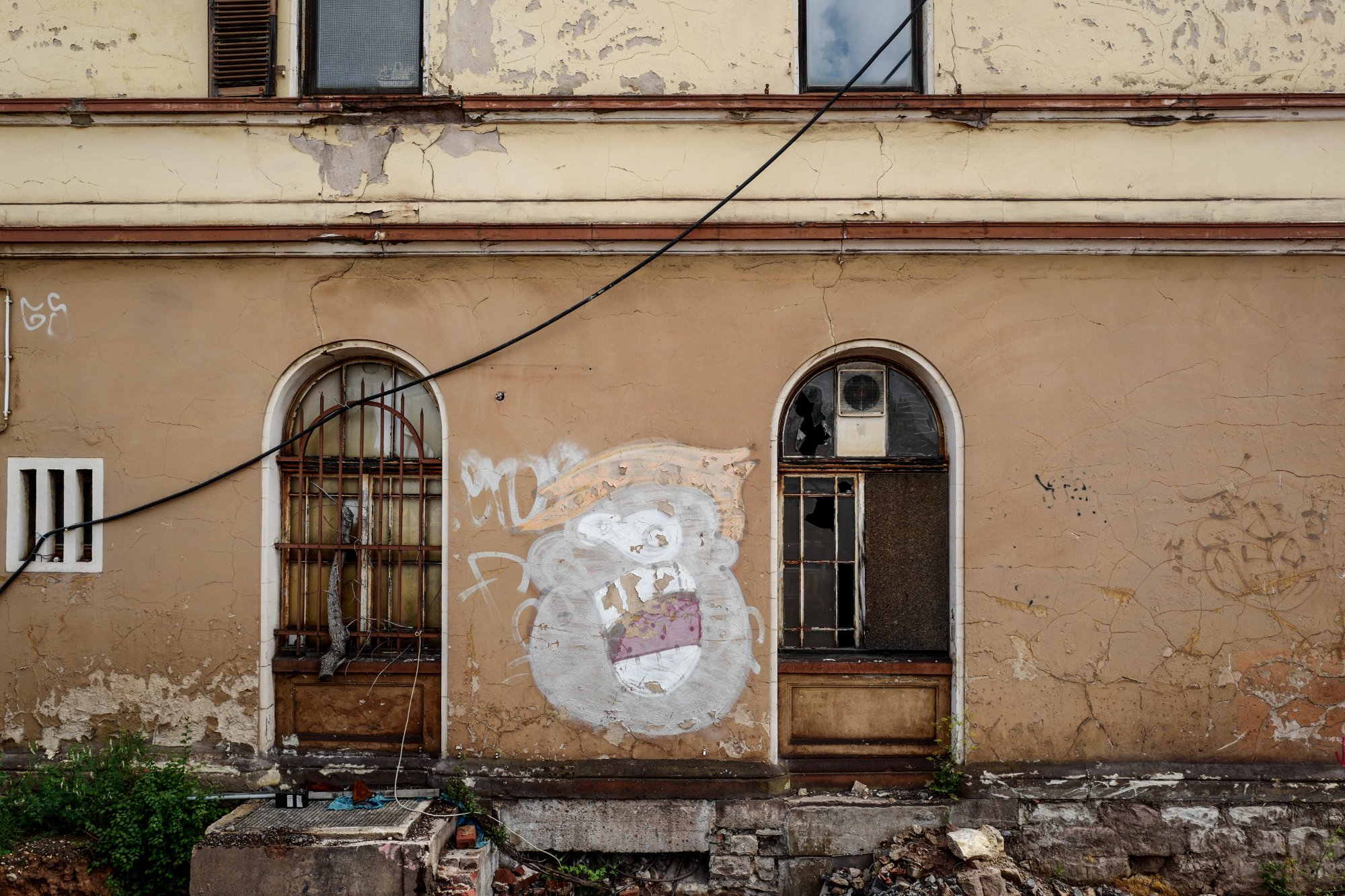 L1120839.jpg