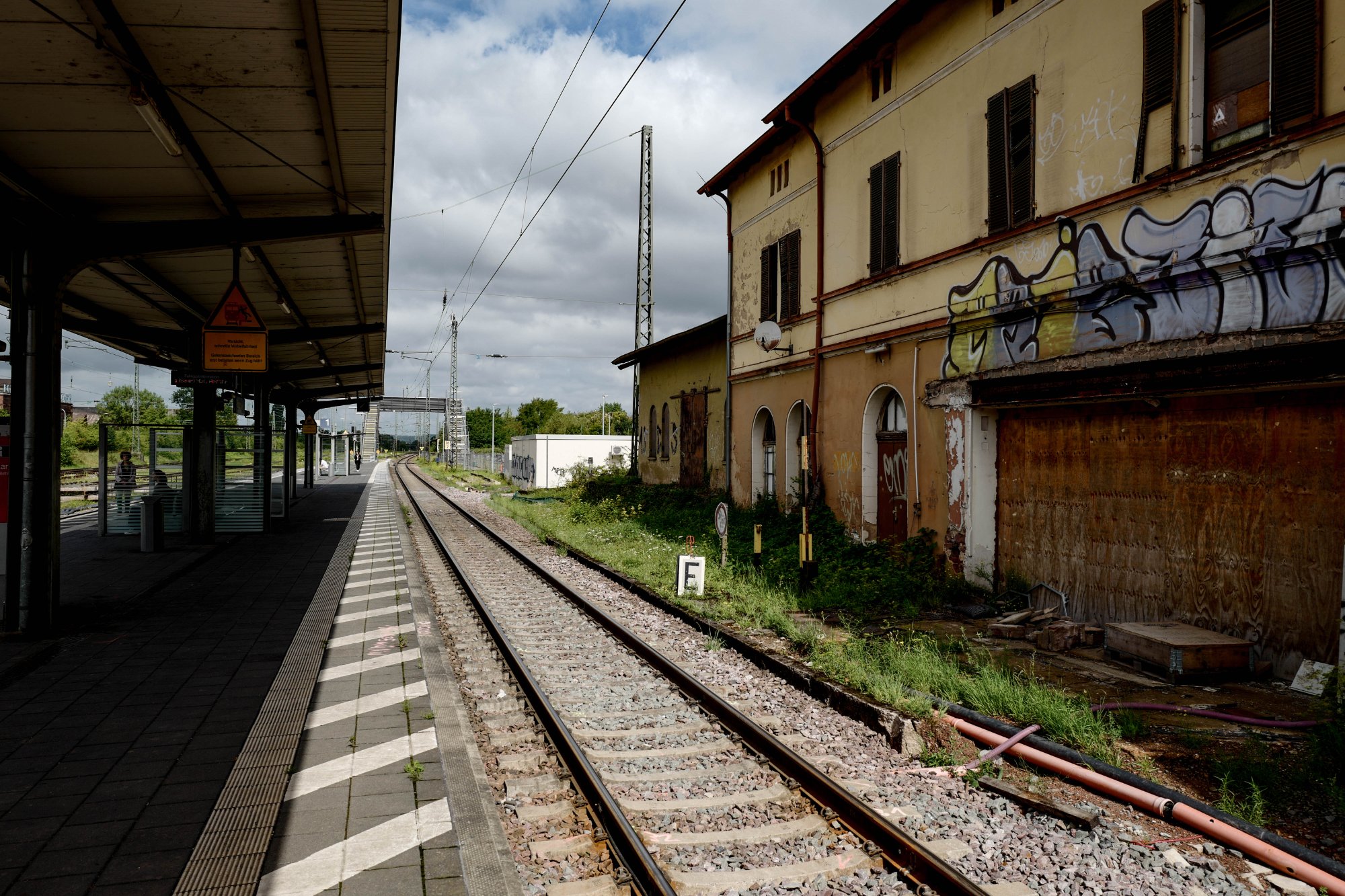 L1120840.jpg