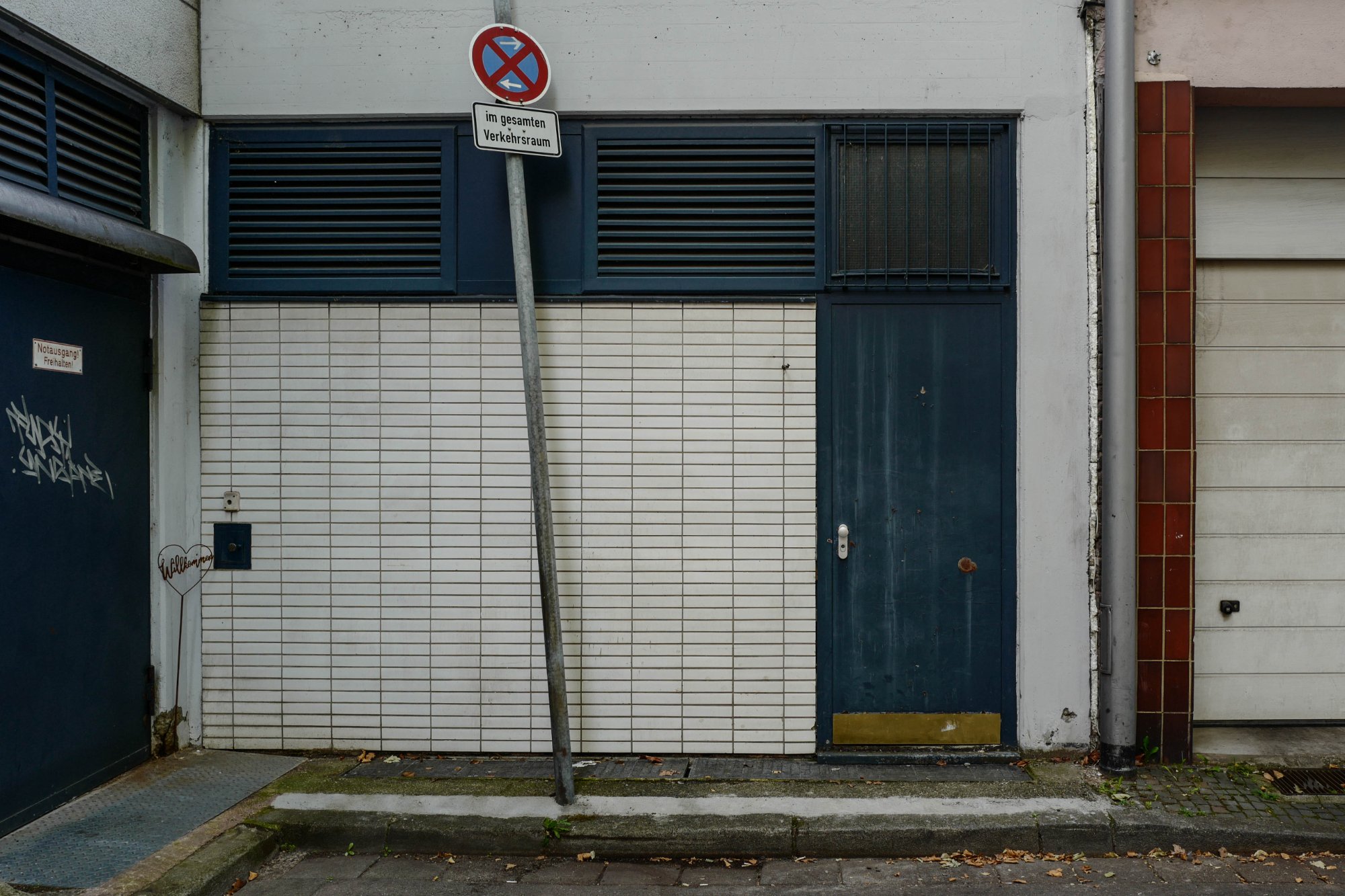 L1120881.jpg