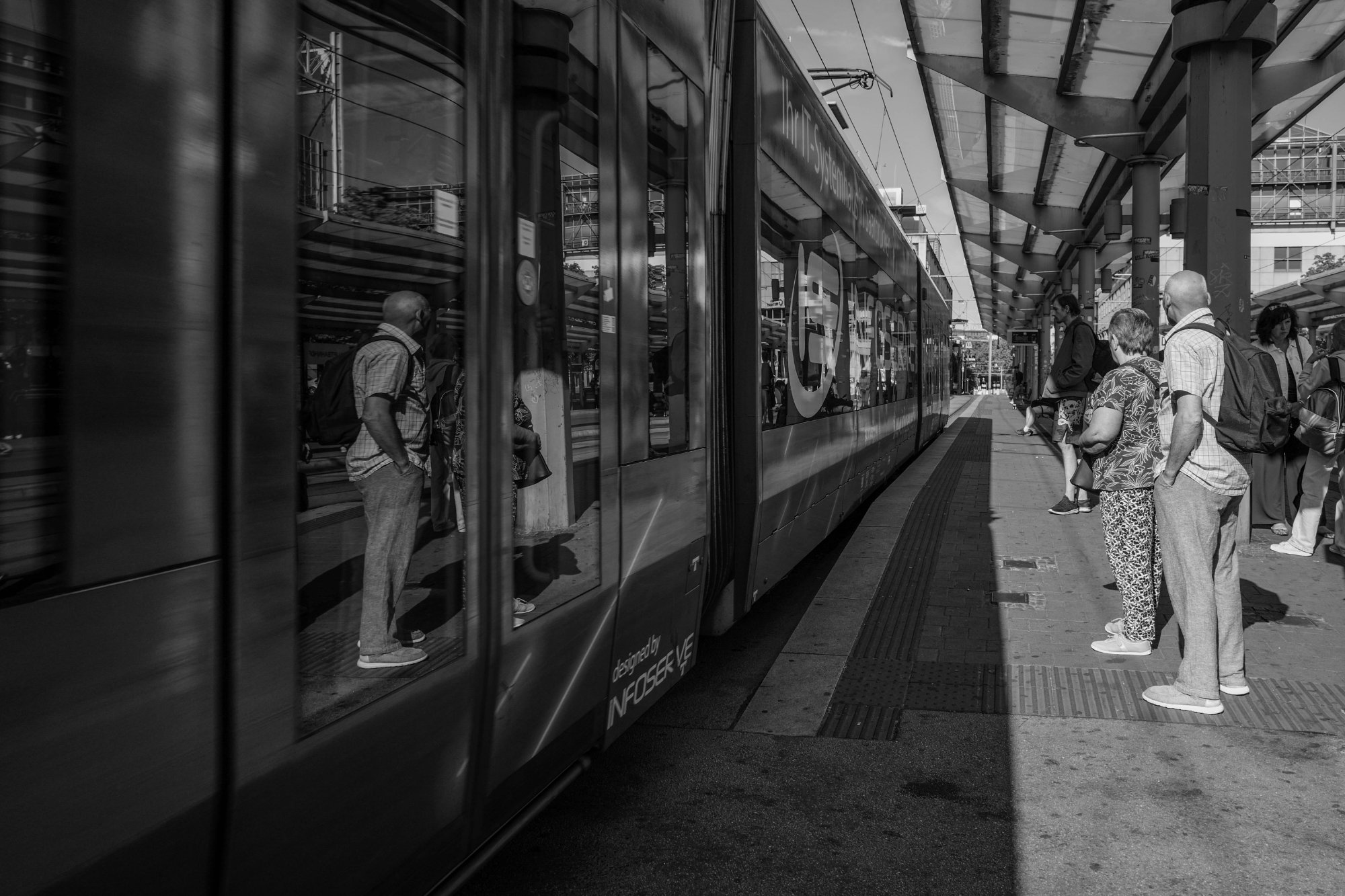 L1120992.jpg