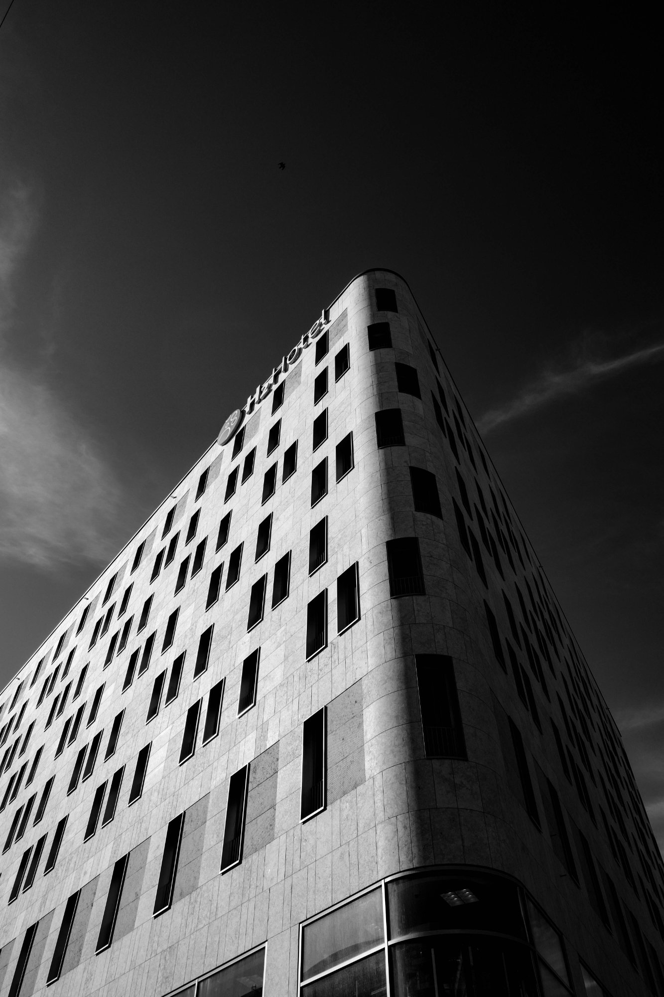 L1120993.jpg