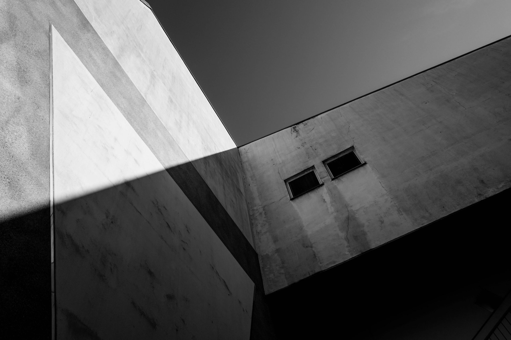 L1130004.jpg