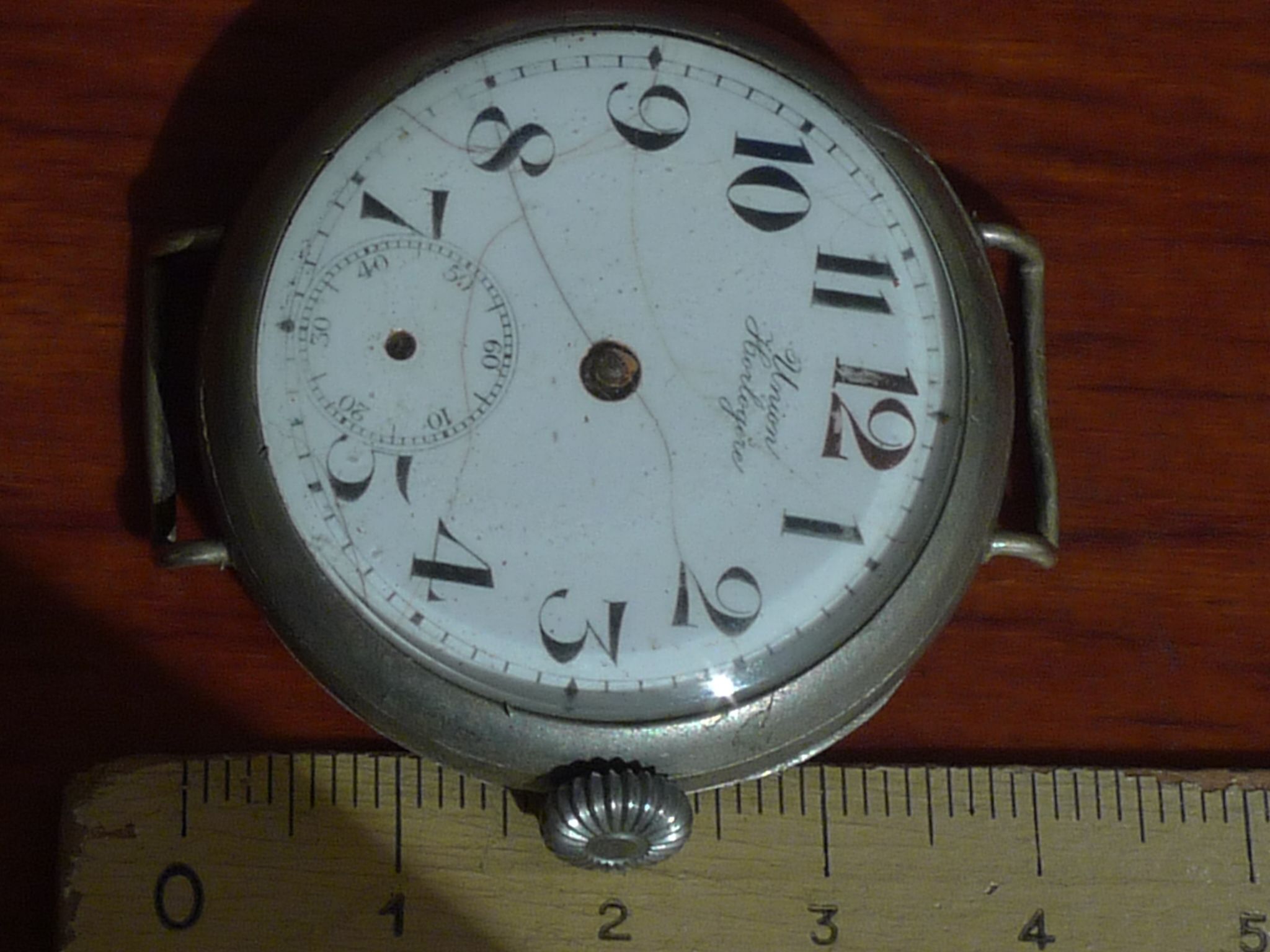 L1130268.JPG