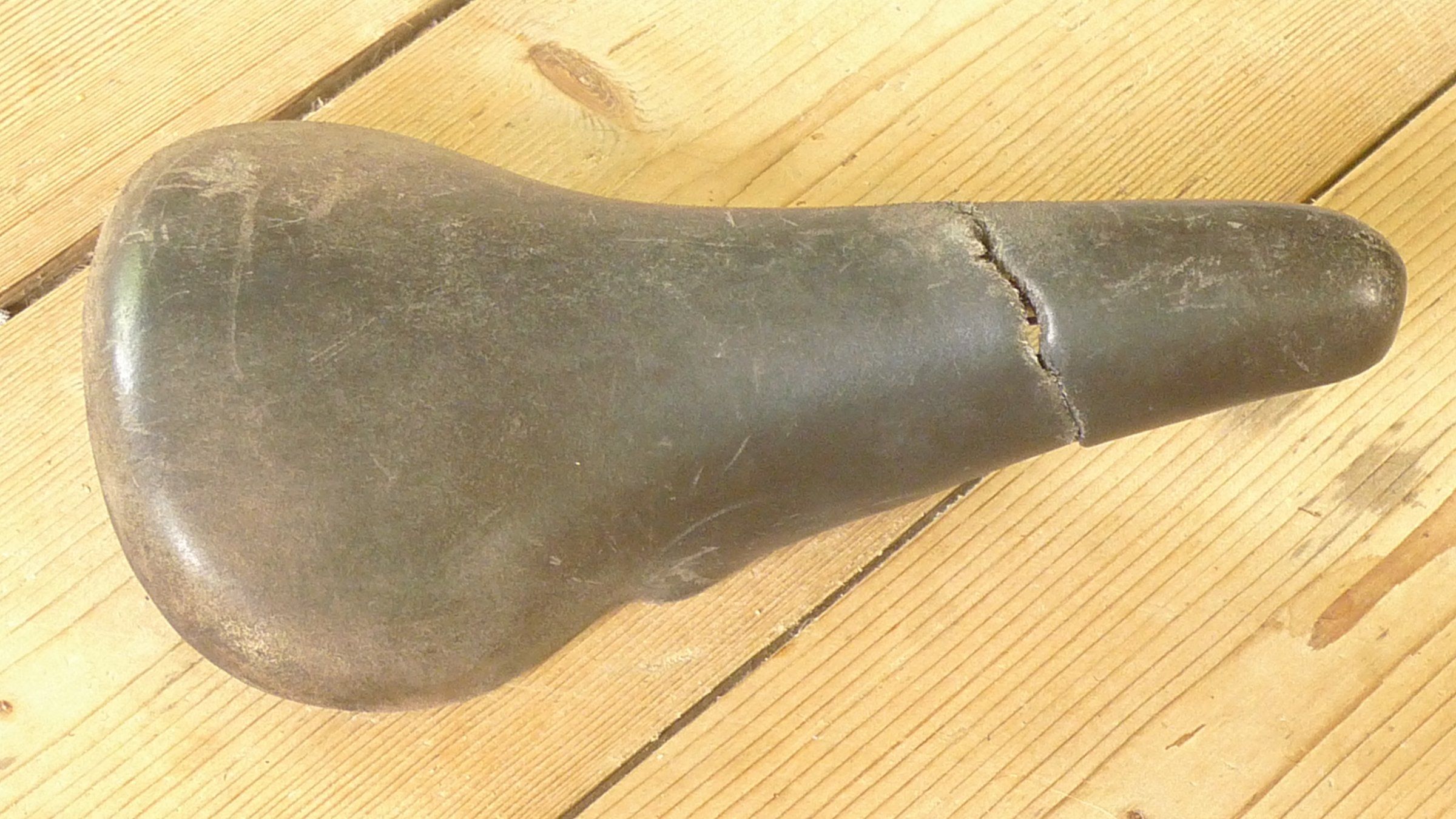 L1130363.JPG