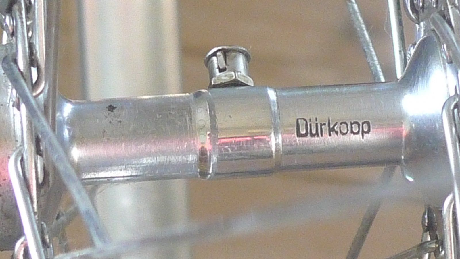 L1150350.JPG