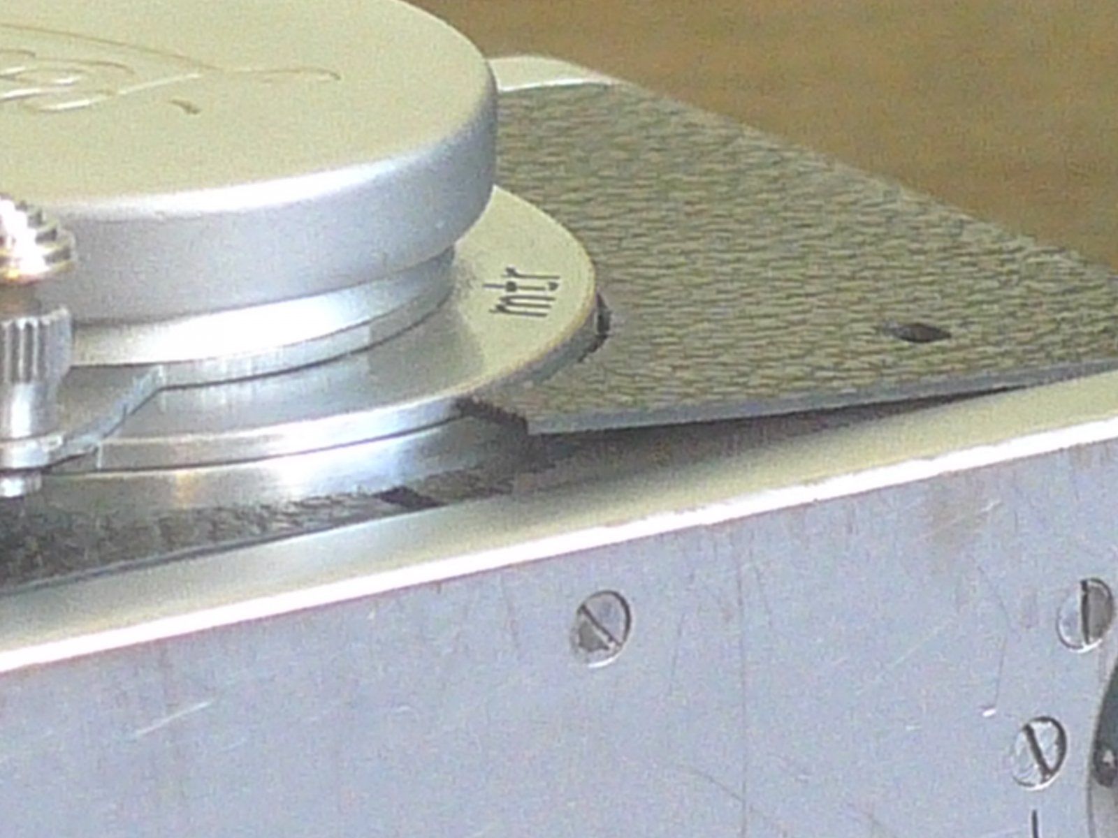 L1150392.JPG