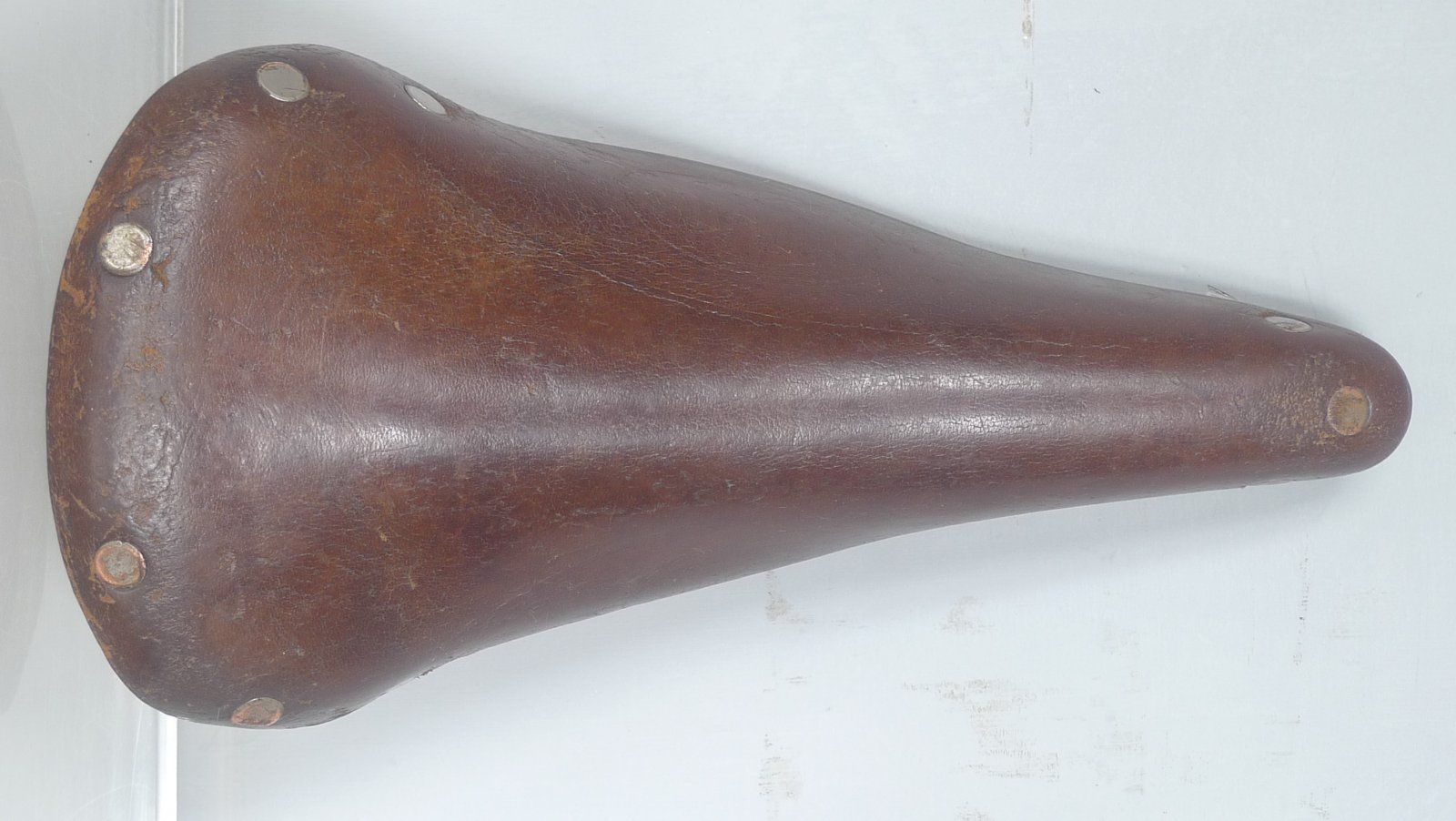 L1150438.JPG