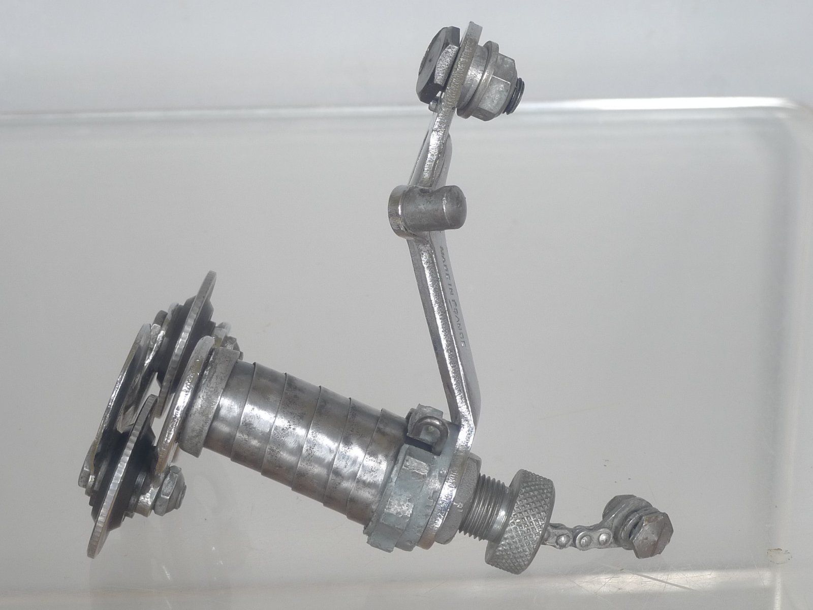 L1150445.JPG