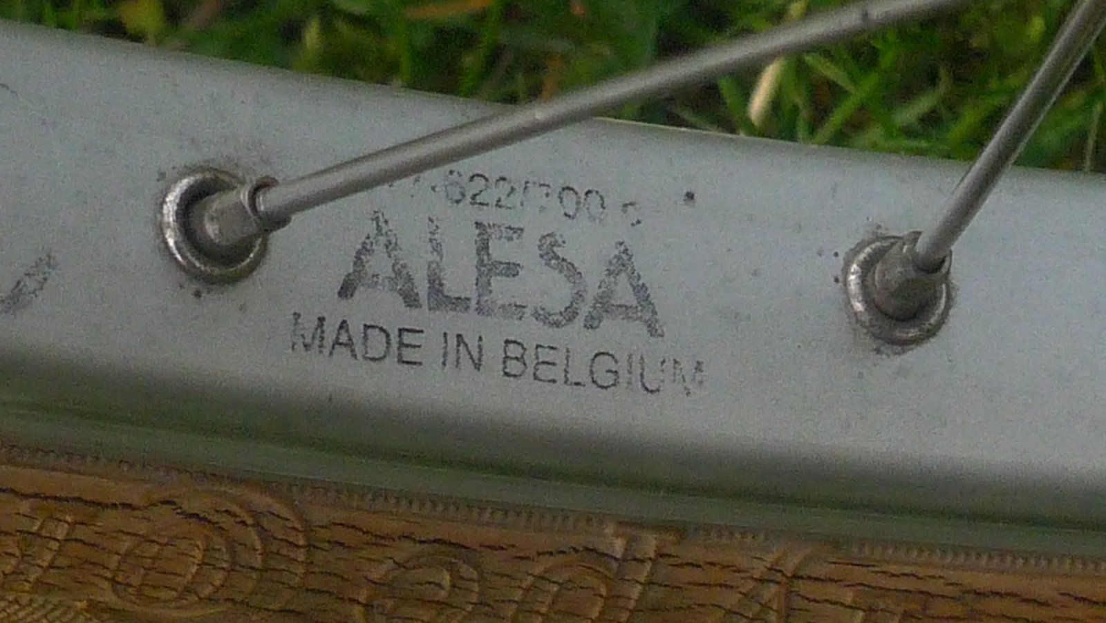 L1150547.JPG