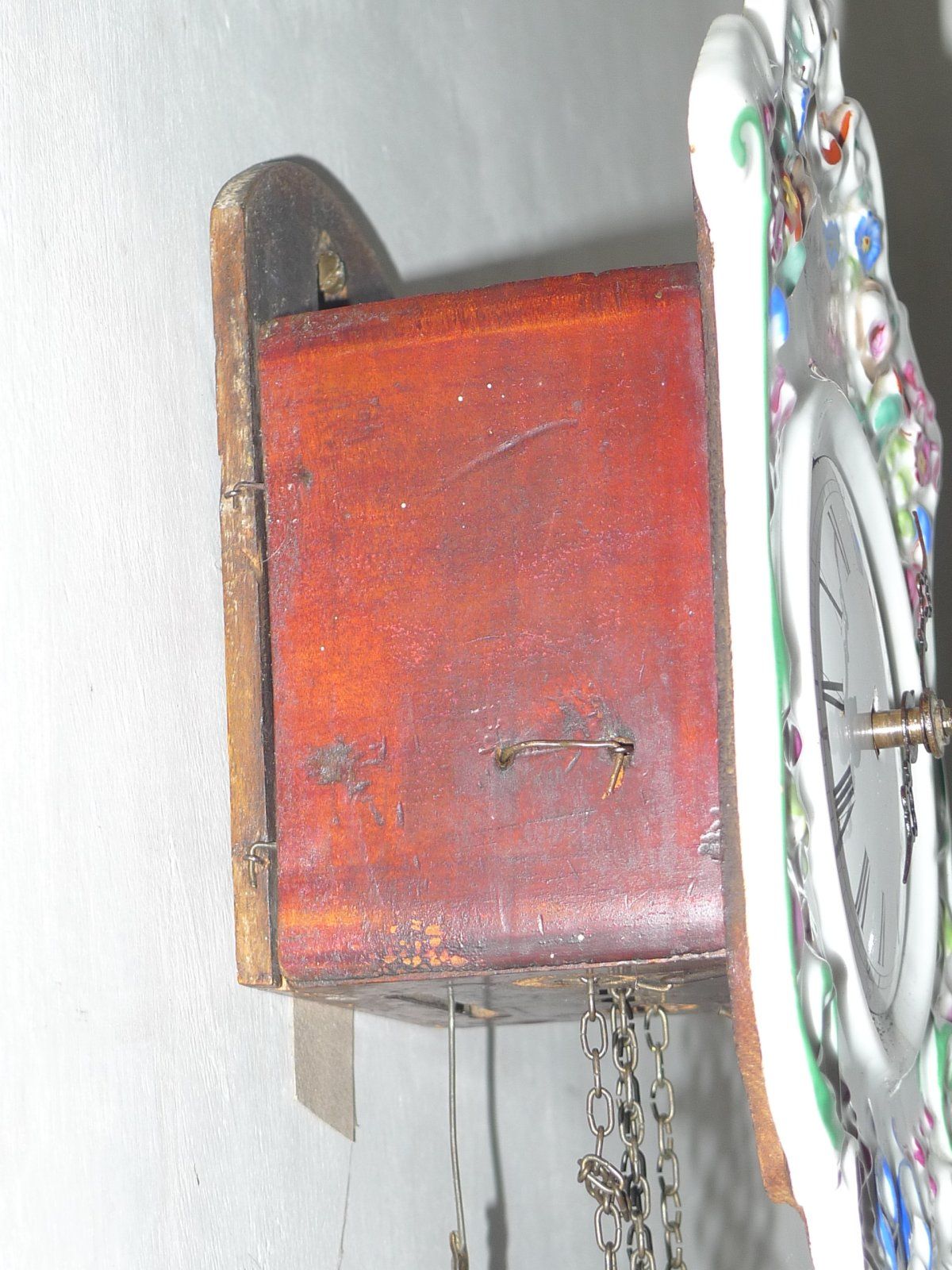 L1160107.JPG