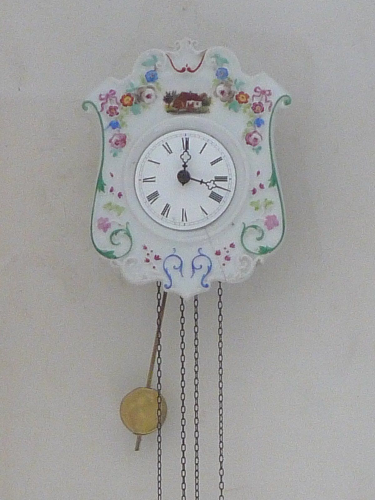 L1160155.JPG