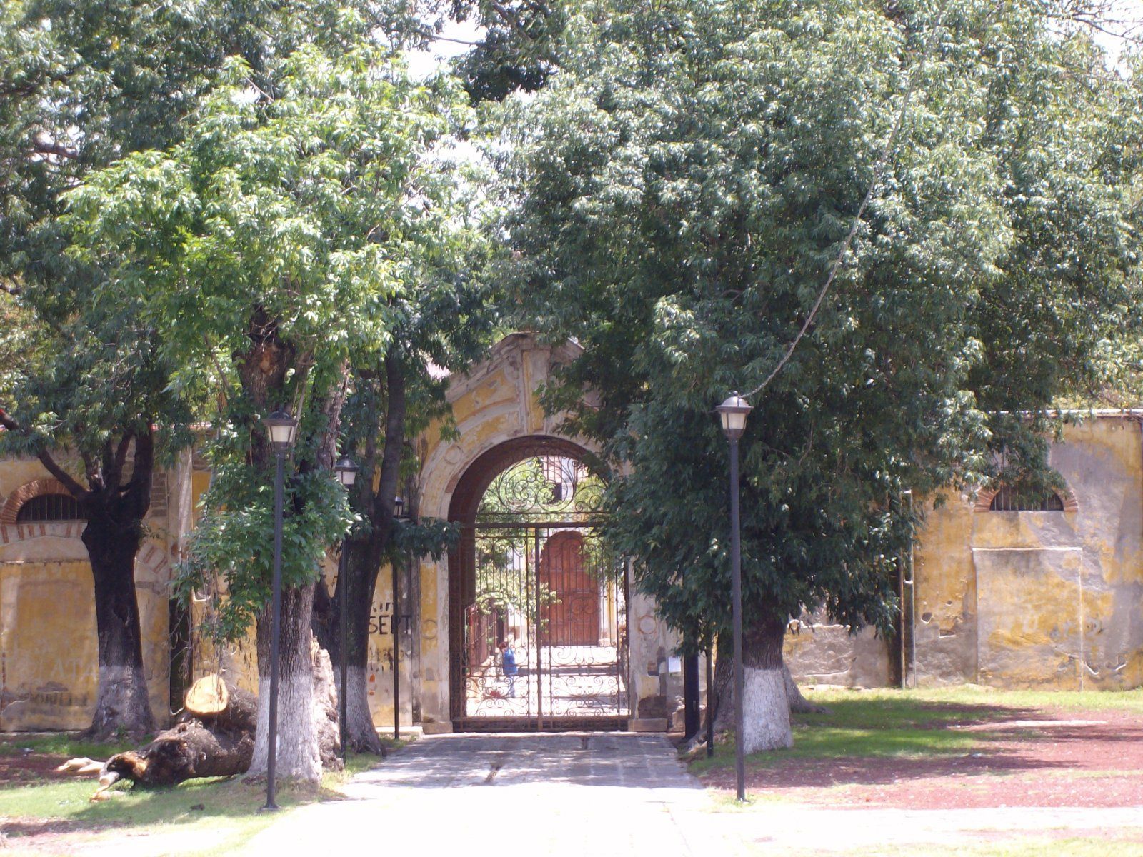 La Constancia 003.JPG