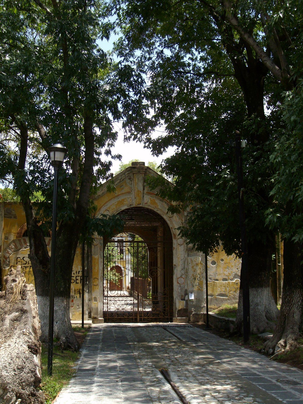 La Constancia 009.JPG