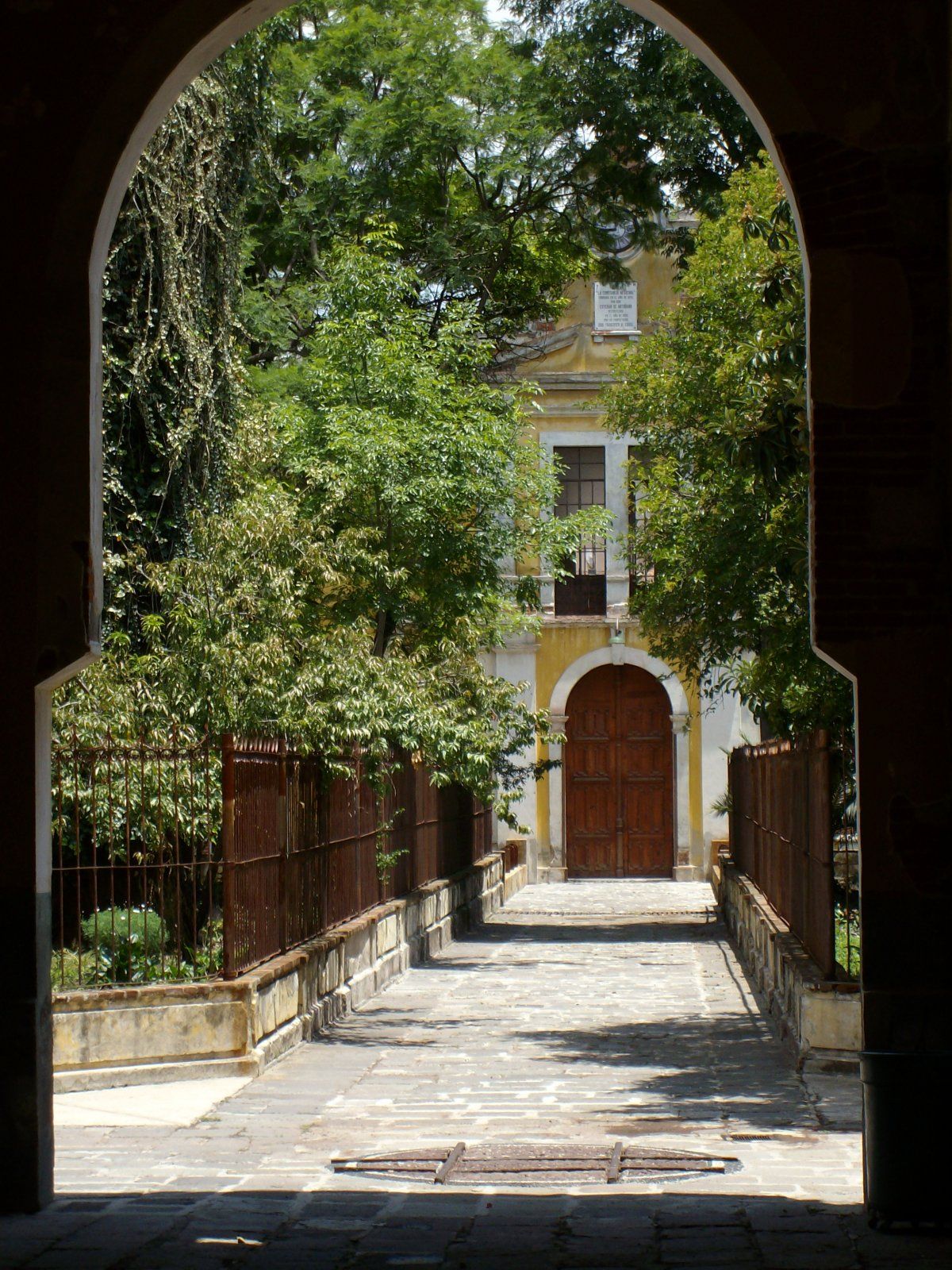 La Constancia 010.JPG