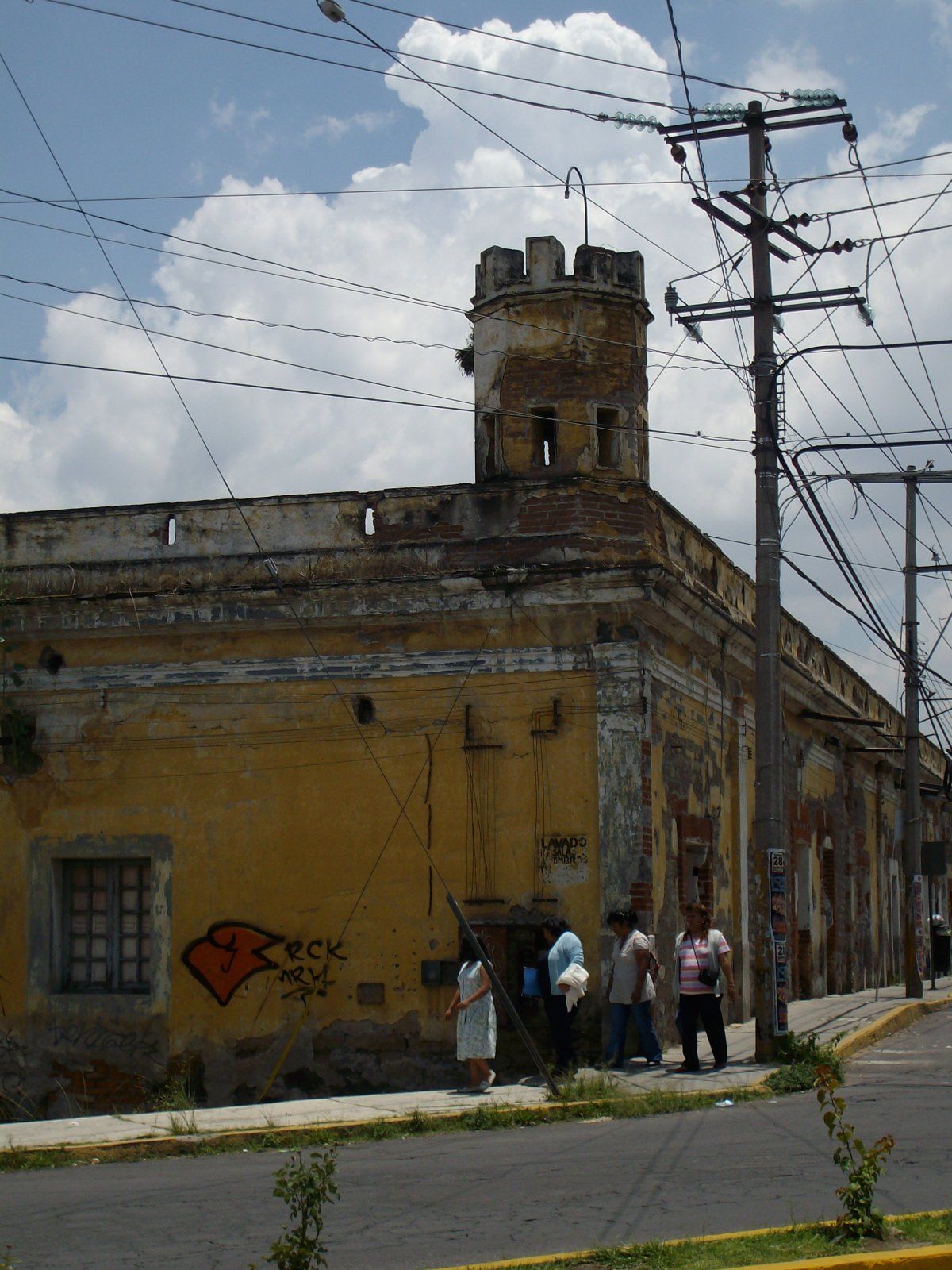 La Constancia 012.JPG